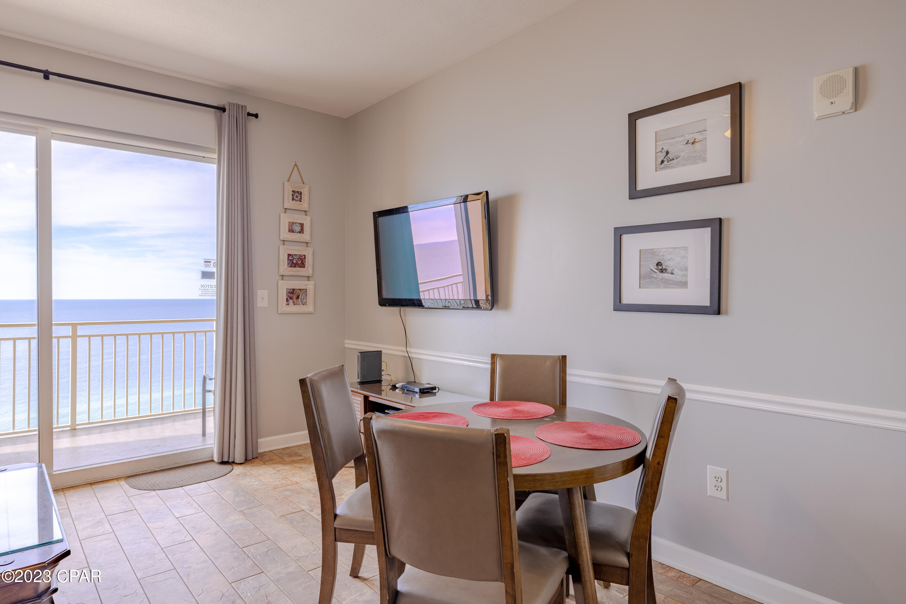 Sterling Reef - Residential