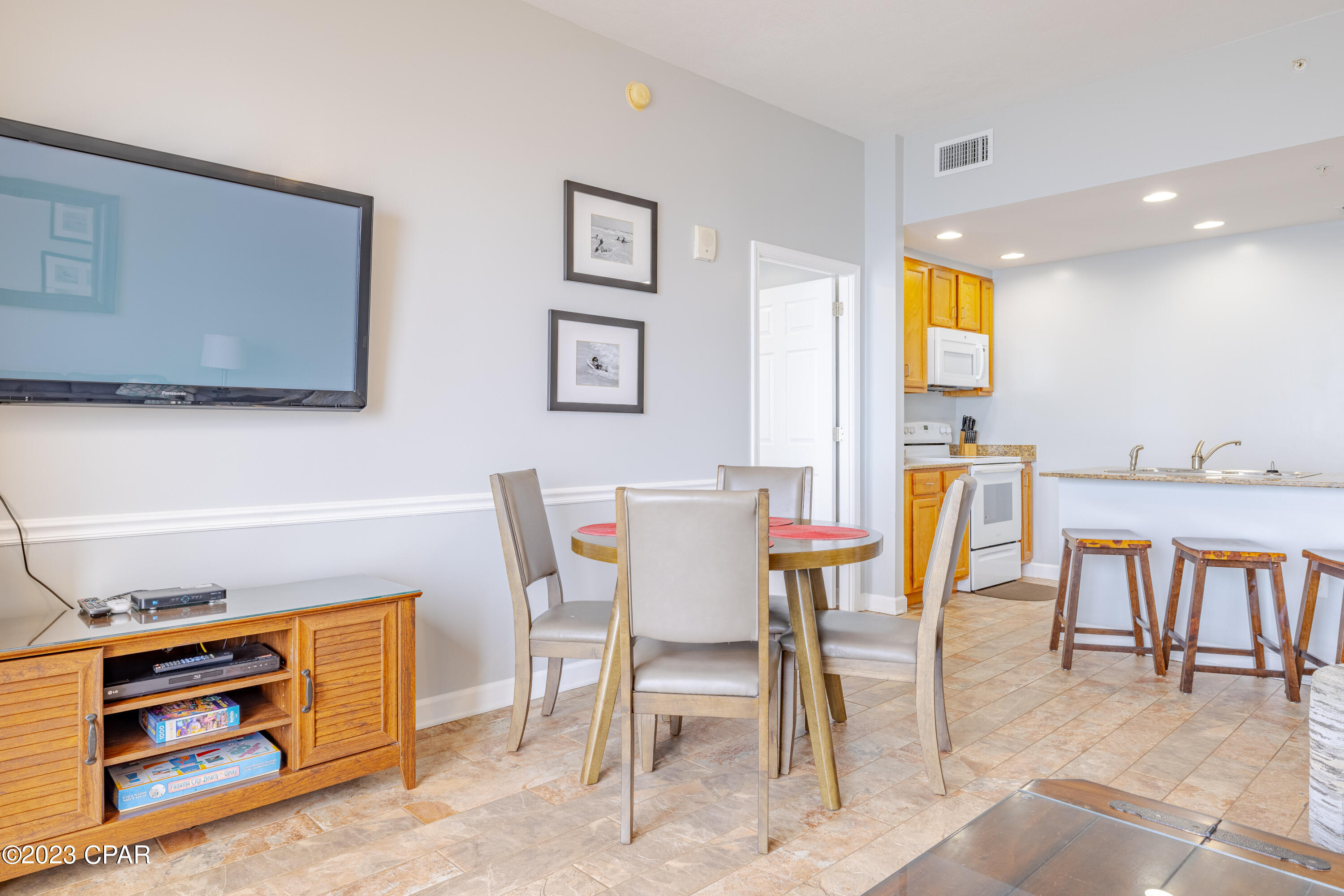 Sterling Reef - Residential