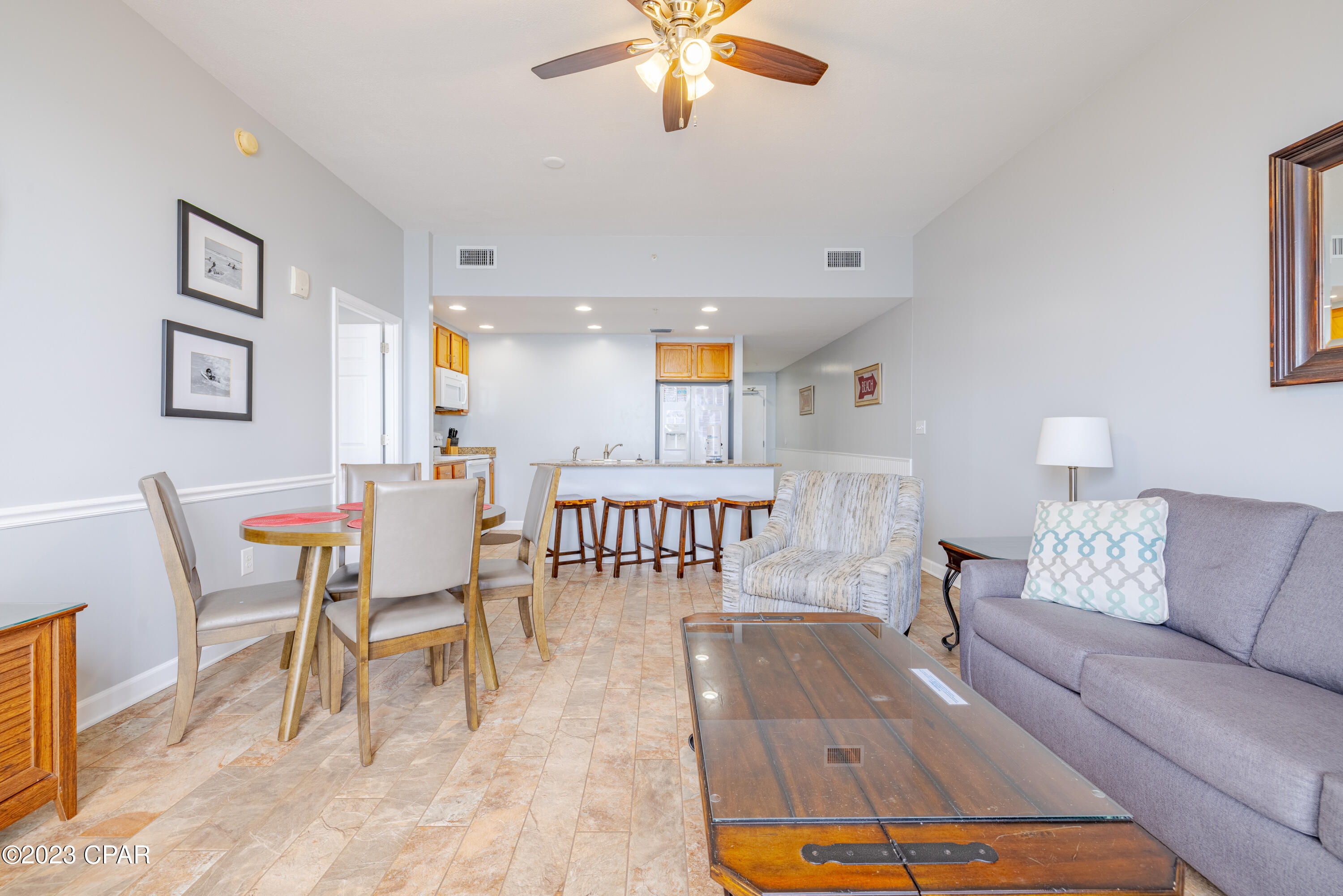 Sterling Reef - Residential