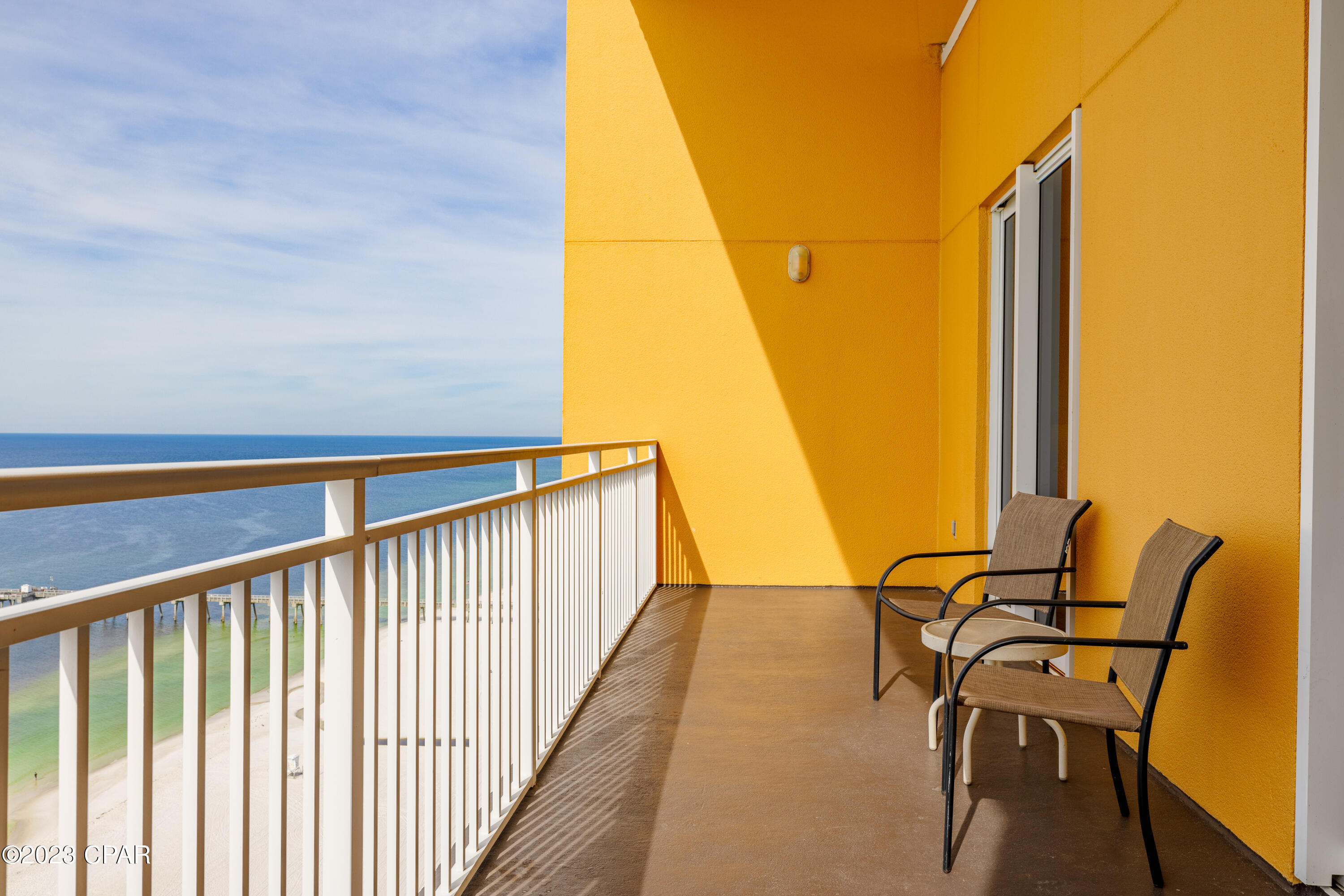 Sterling Reef - Residential