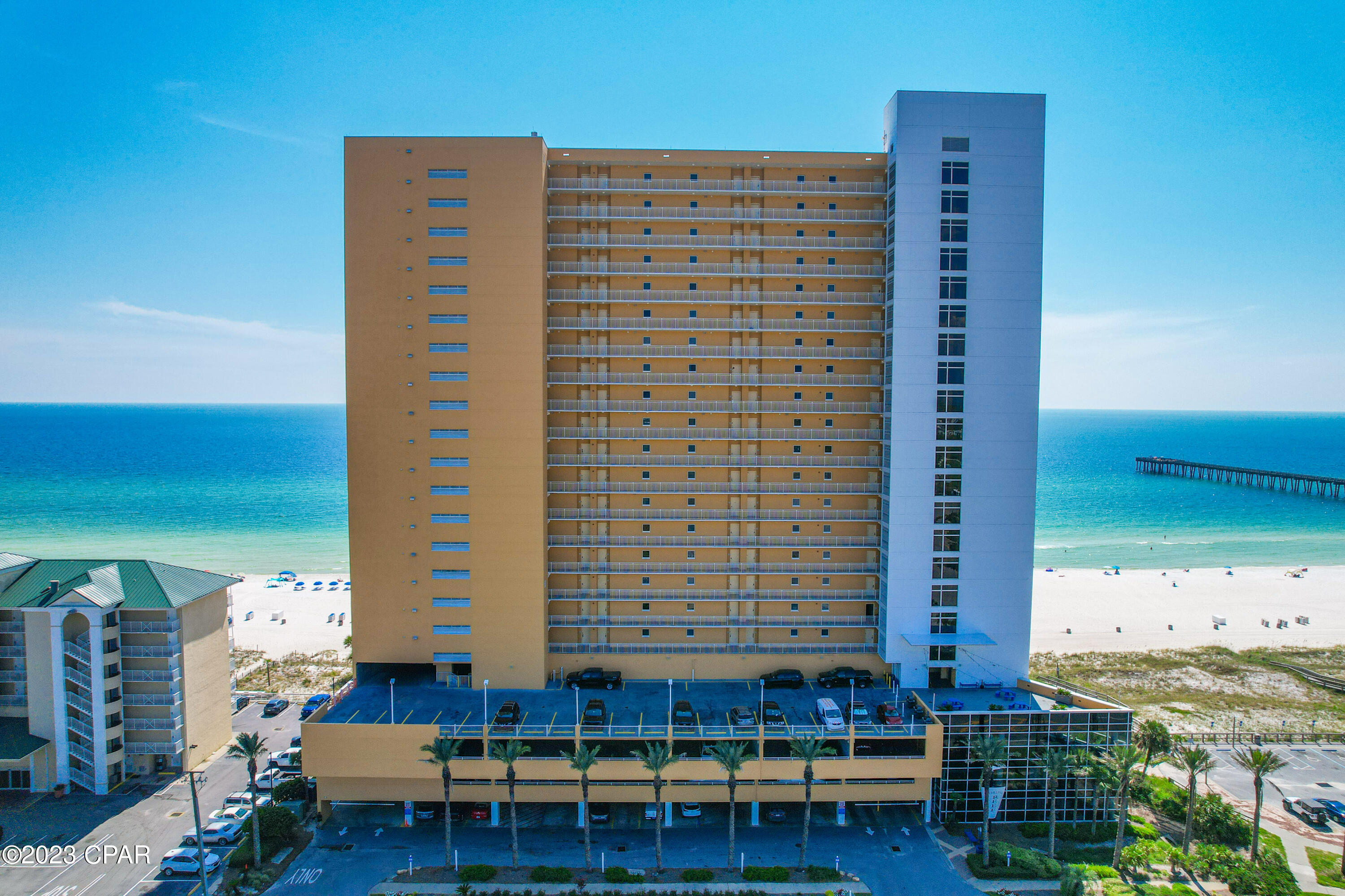 Sterling Reef - Residential