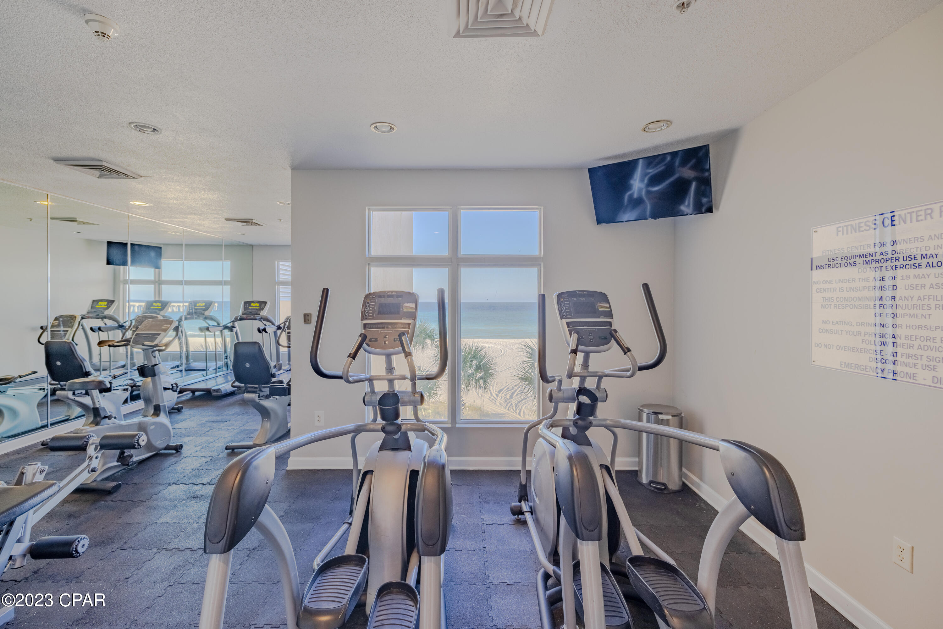 Sterling Reef - Residential