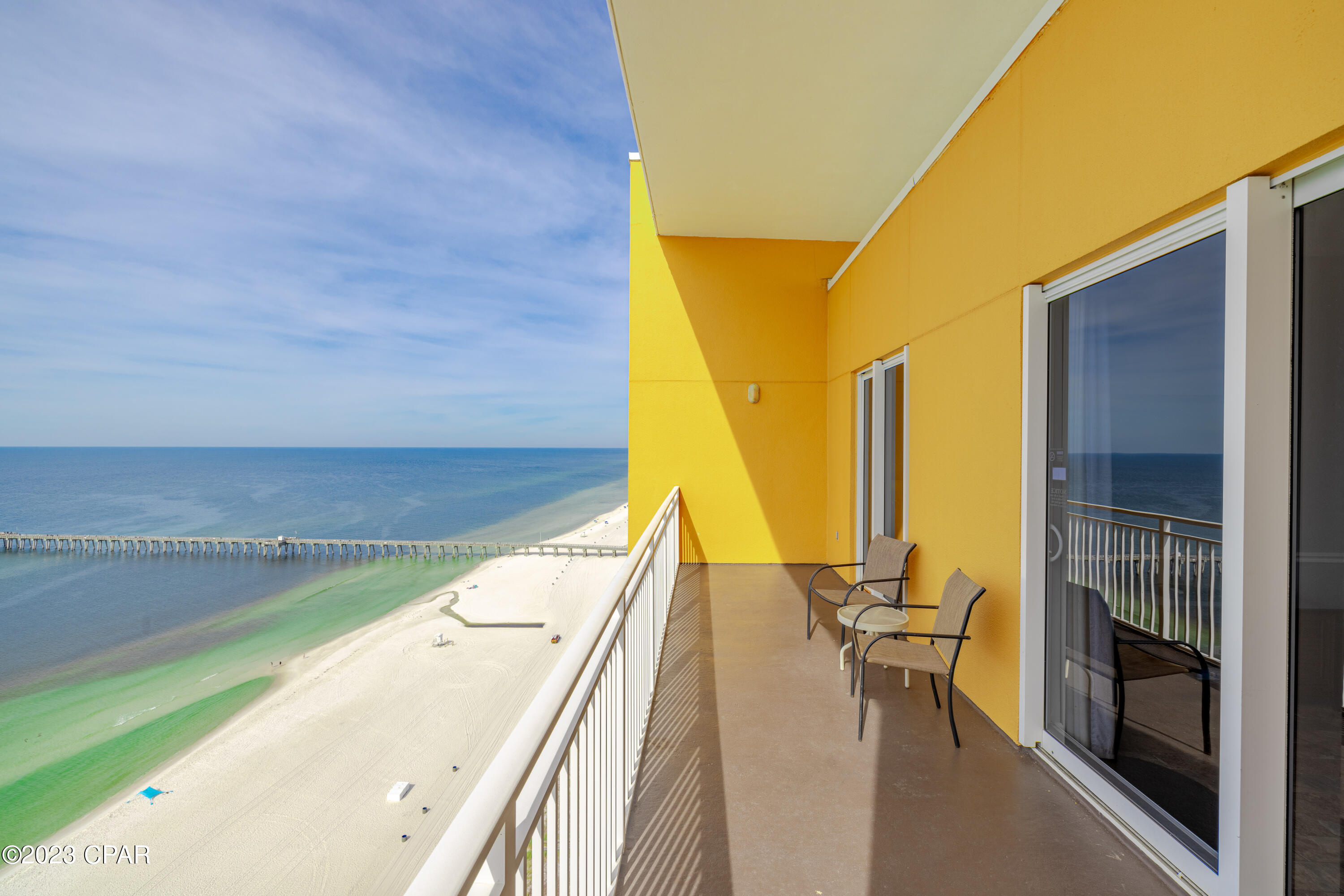 Sterling Reef - Residential