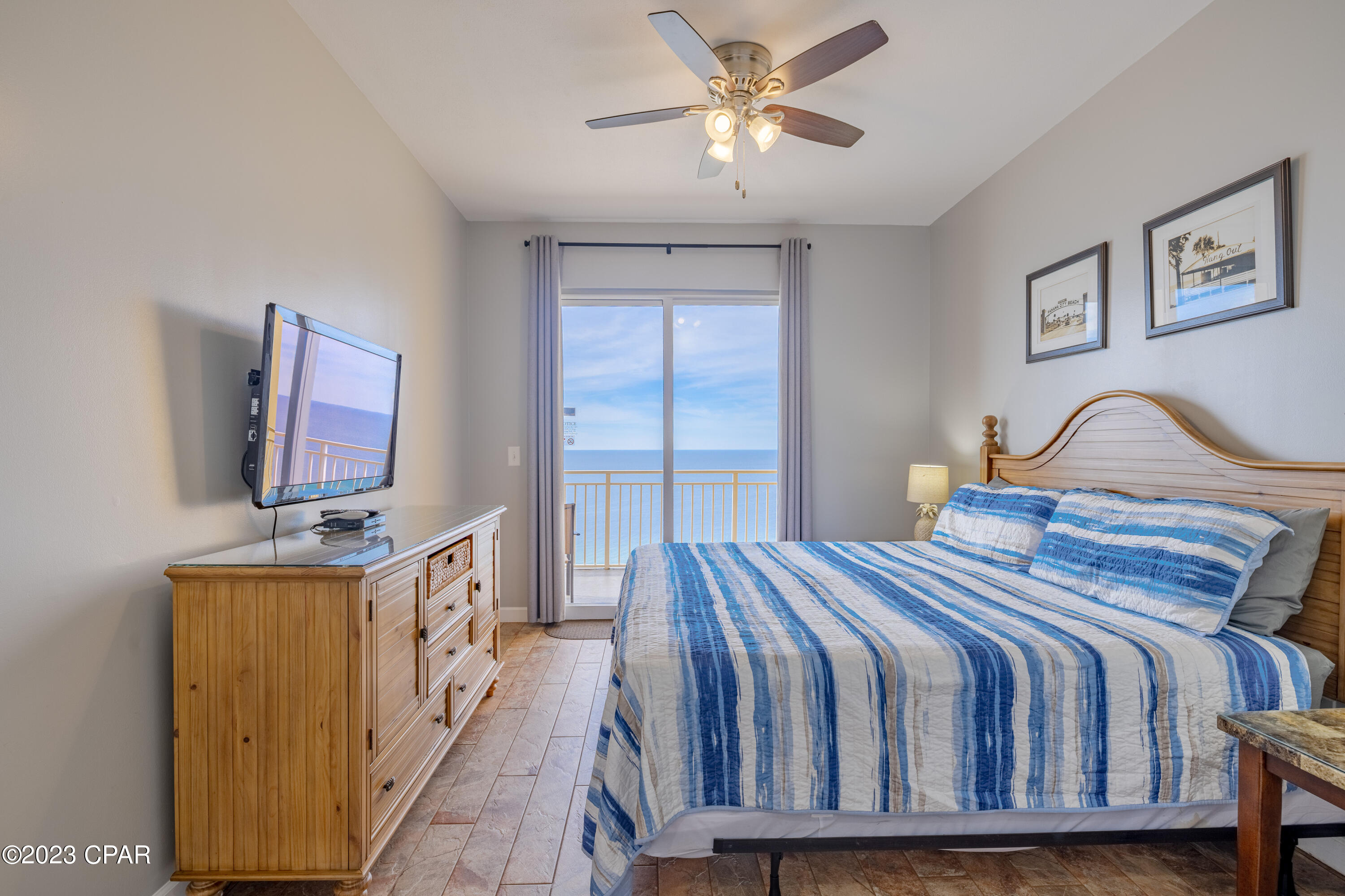 Sterling Reef - Residential