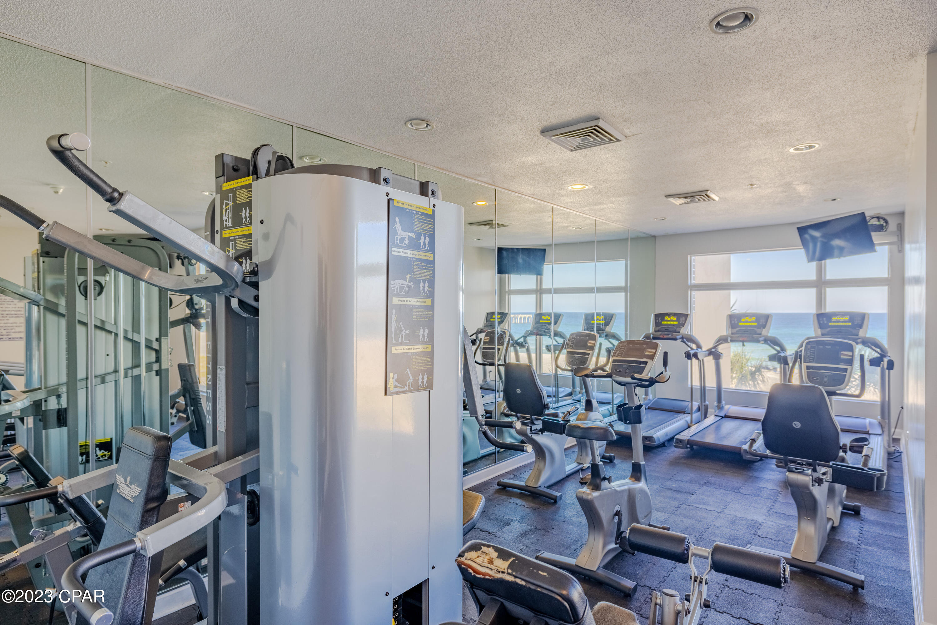 Sterling Reef - Residential