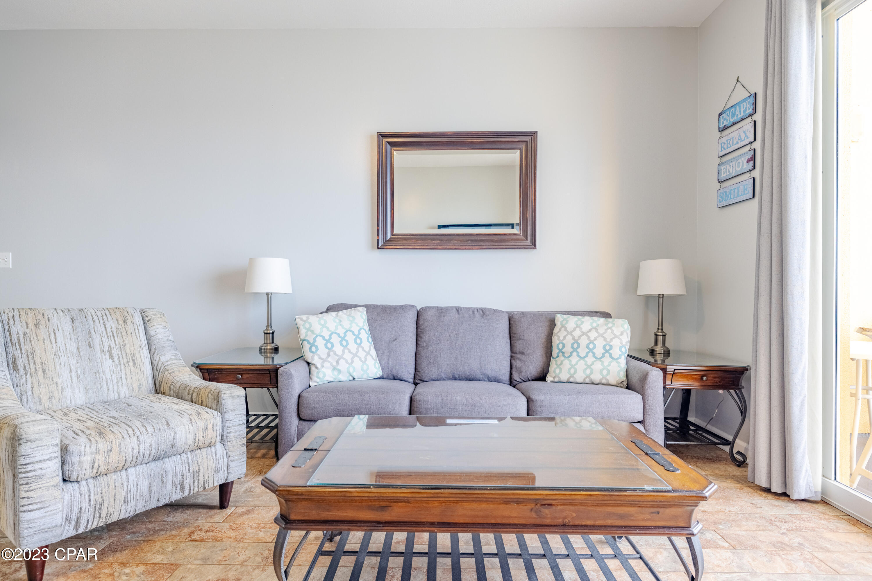 Sterling Reef - Residential