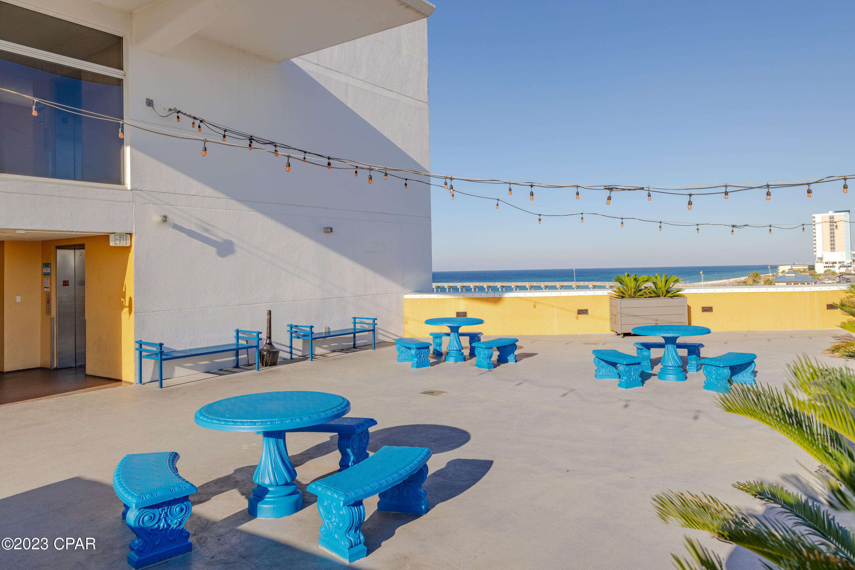 Sterling Reef - Residential