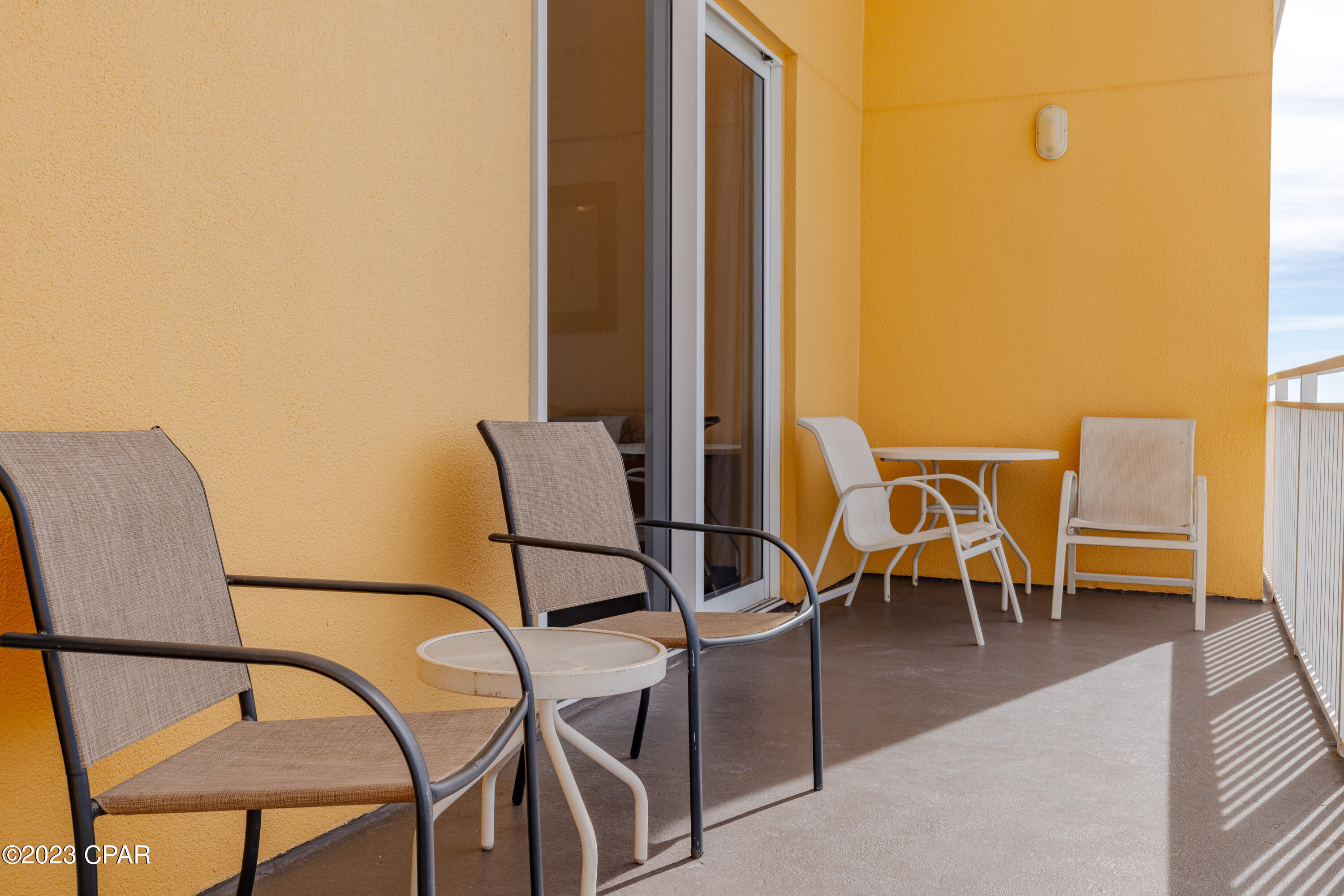 Sterling Reef - Residential