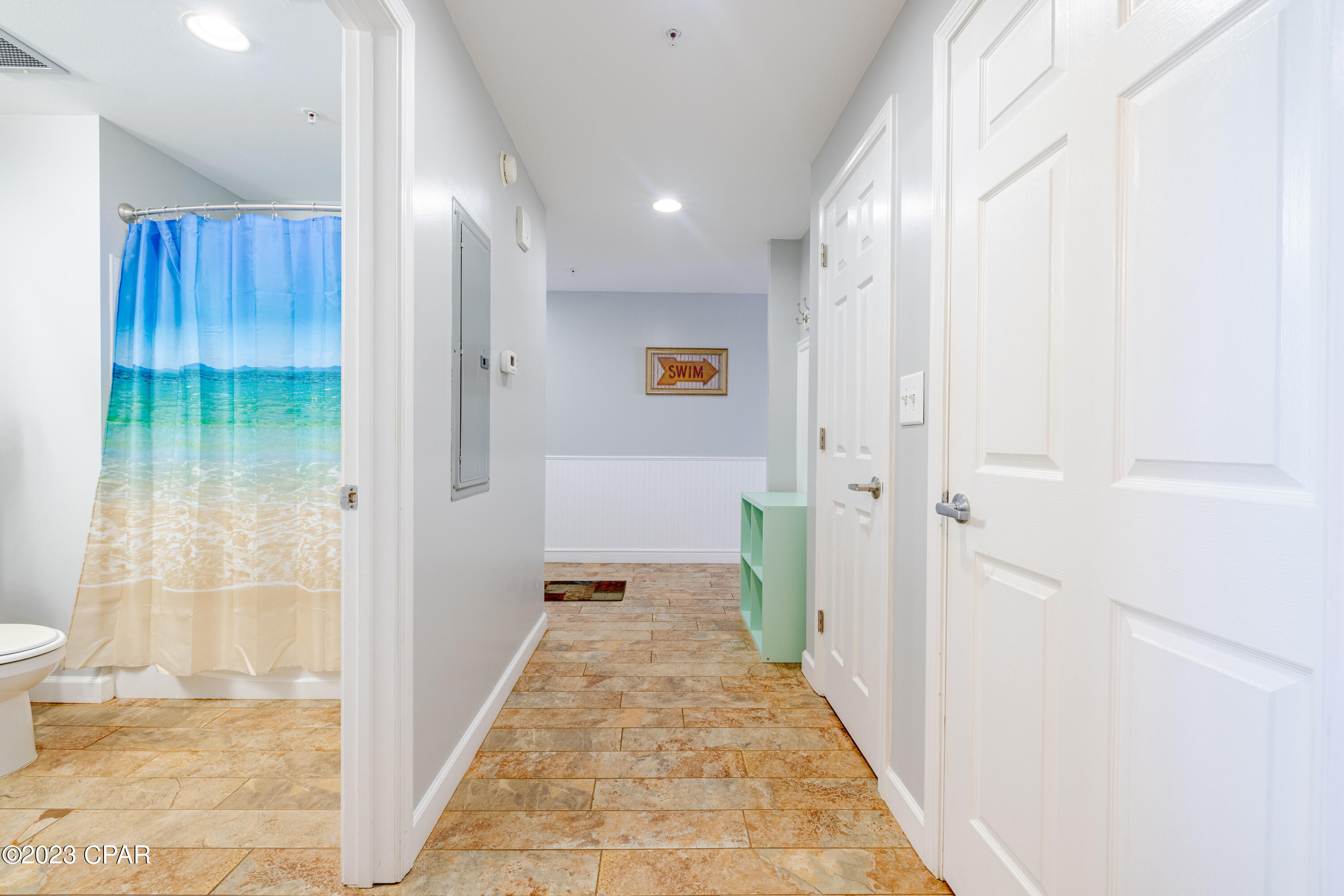 Sterling Reef - Residential