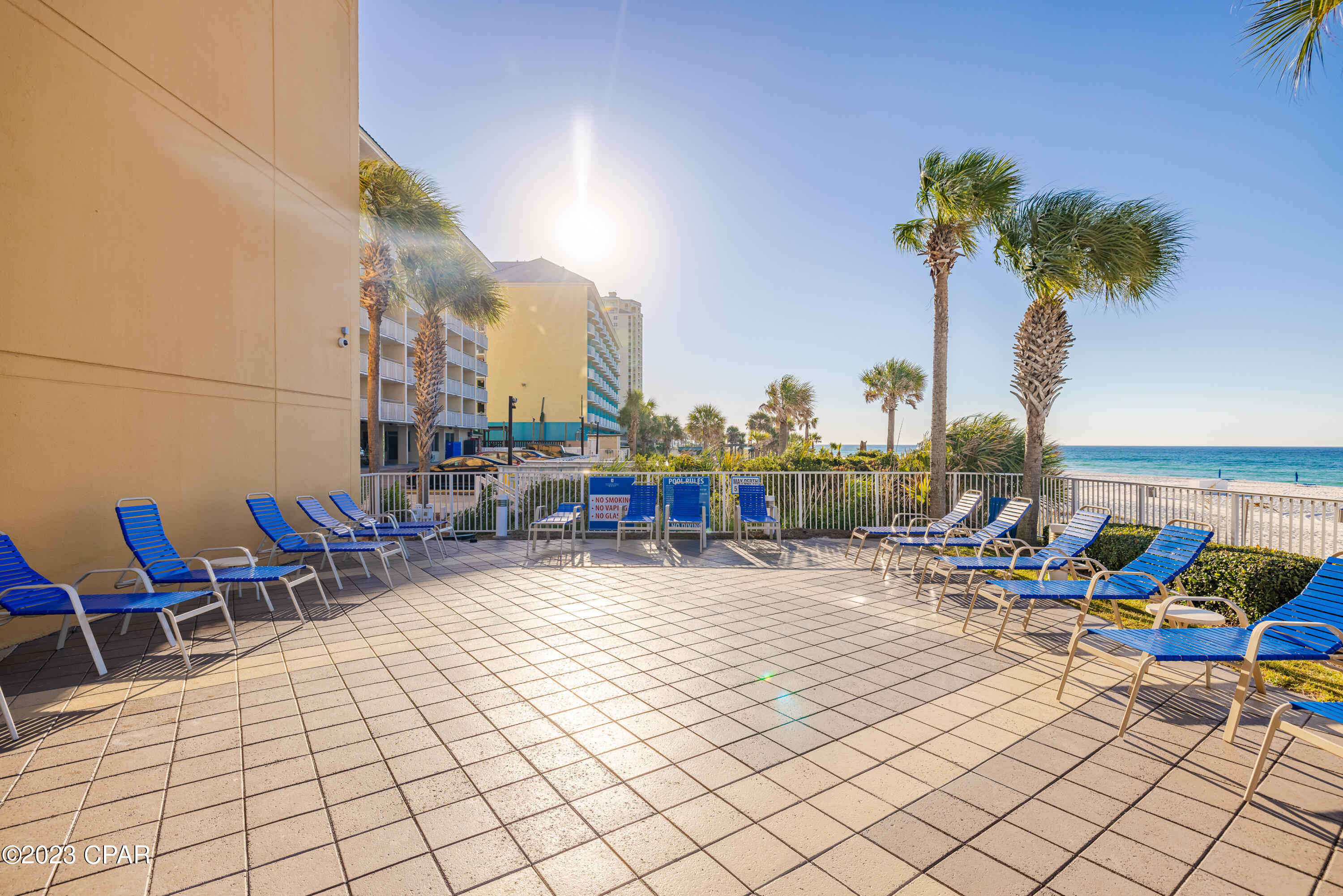 Sterling Reef - Residential