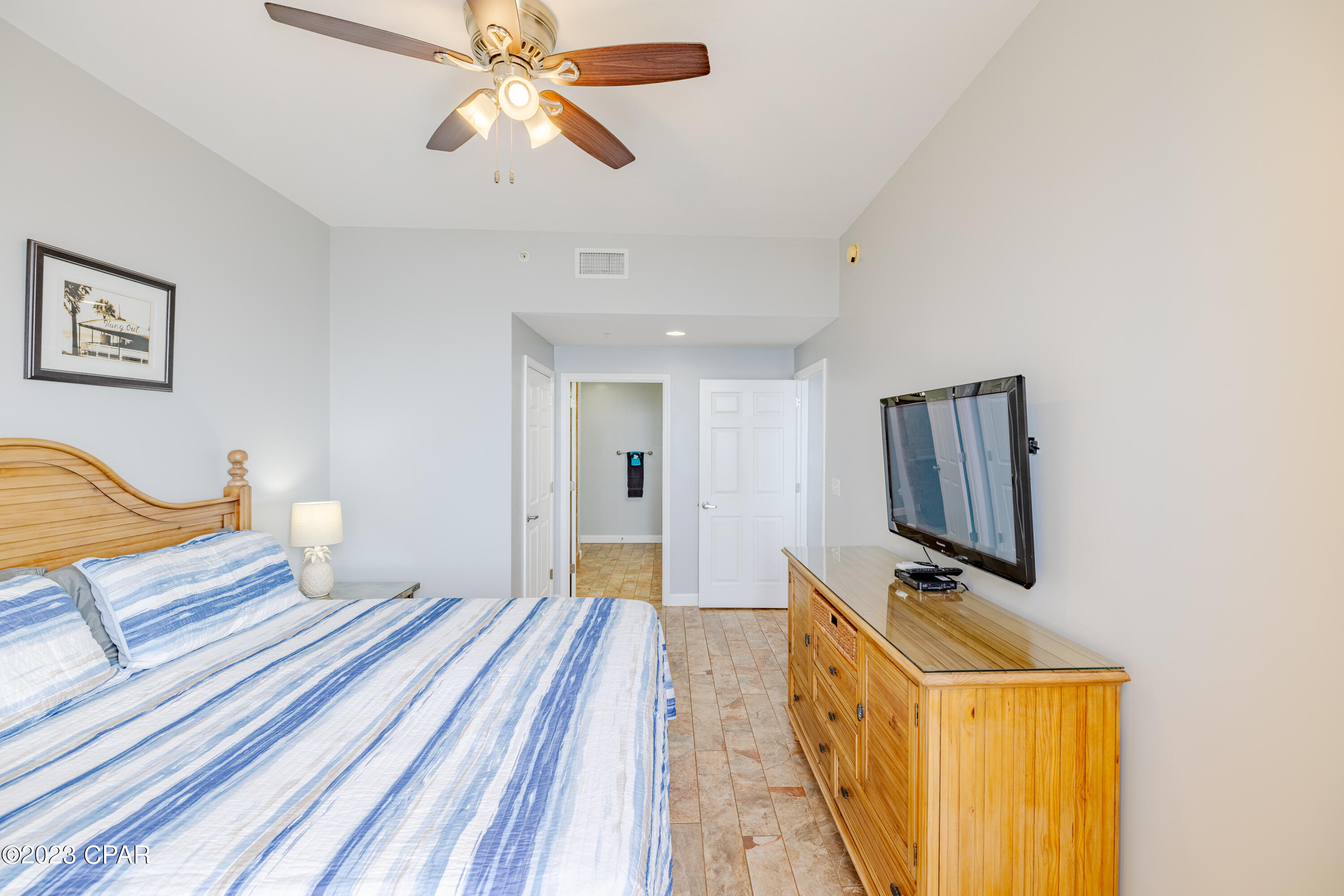 Sterling Reef - Residential