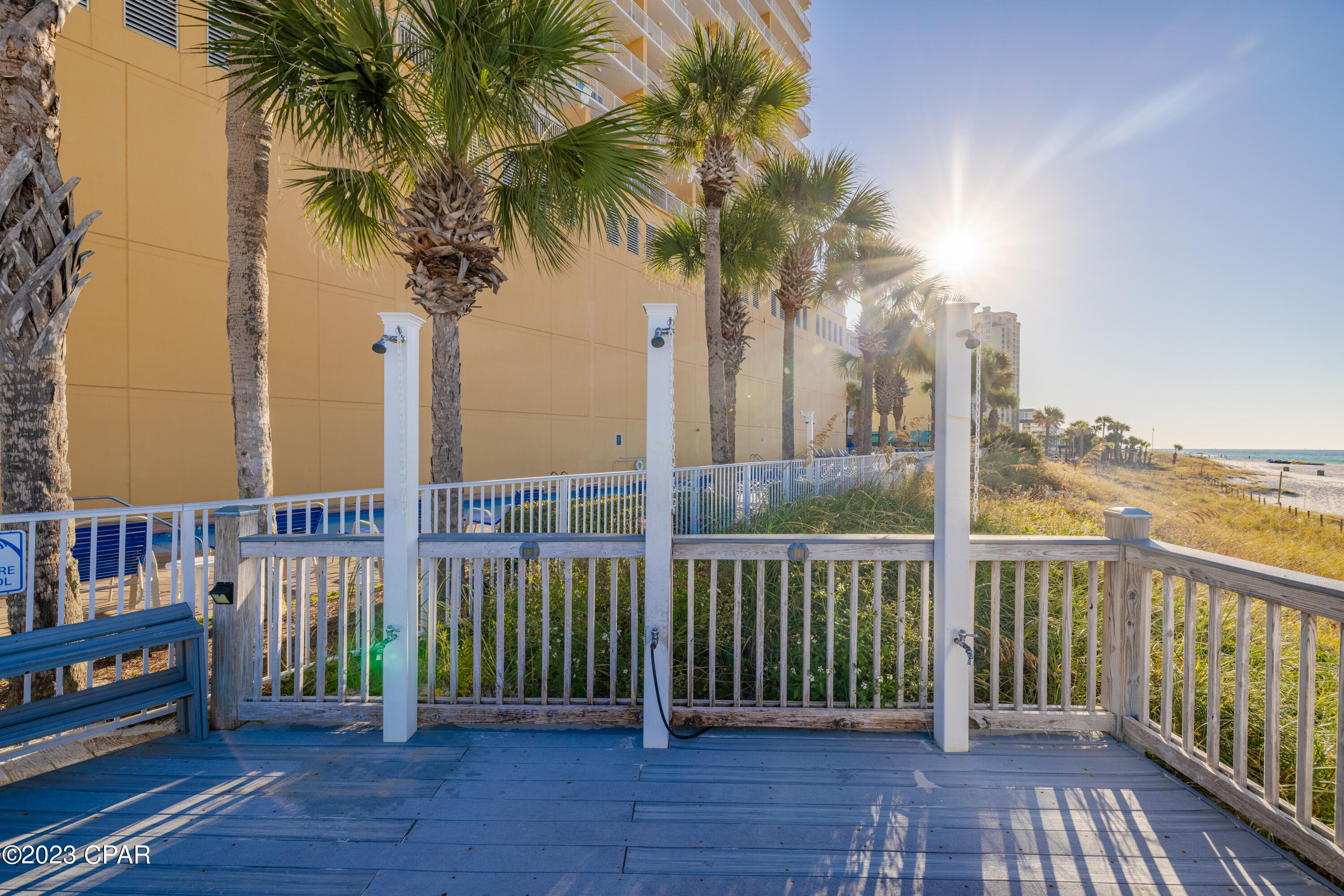 Sterling Reef - Residential