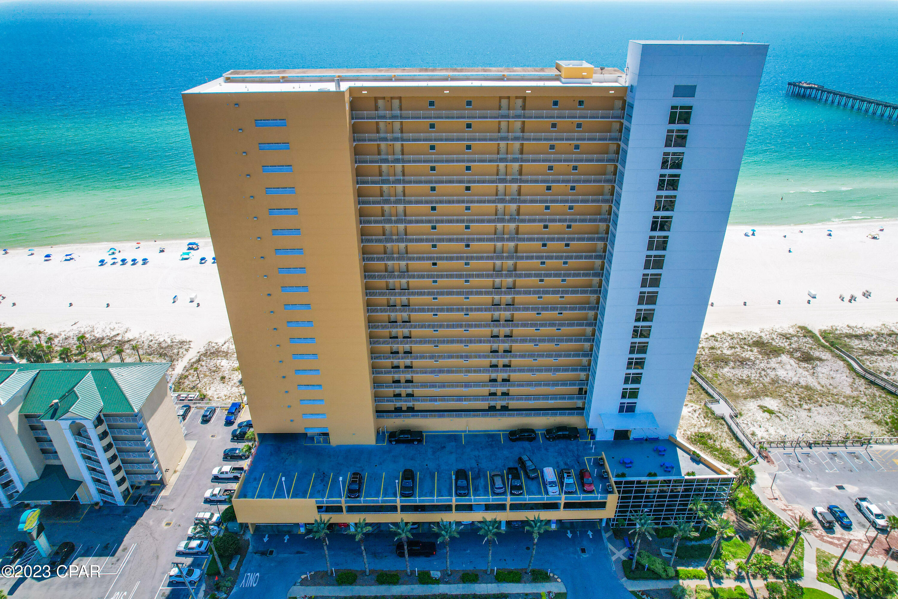 Sterling Reef - Residential