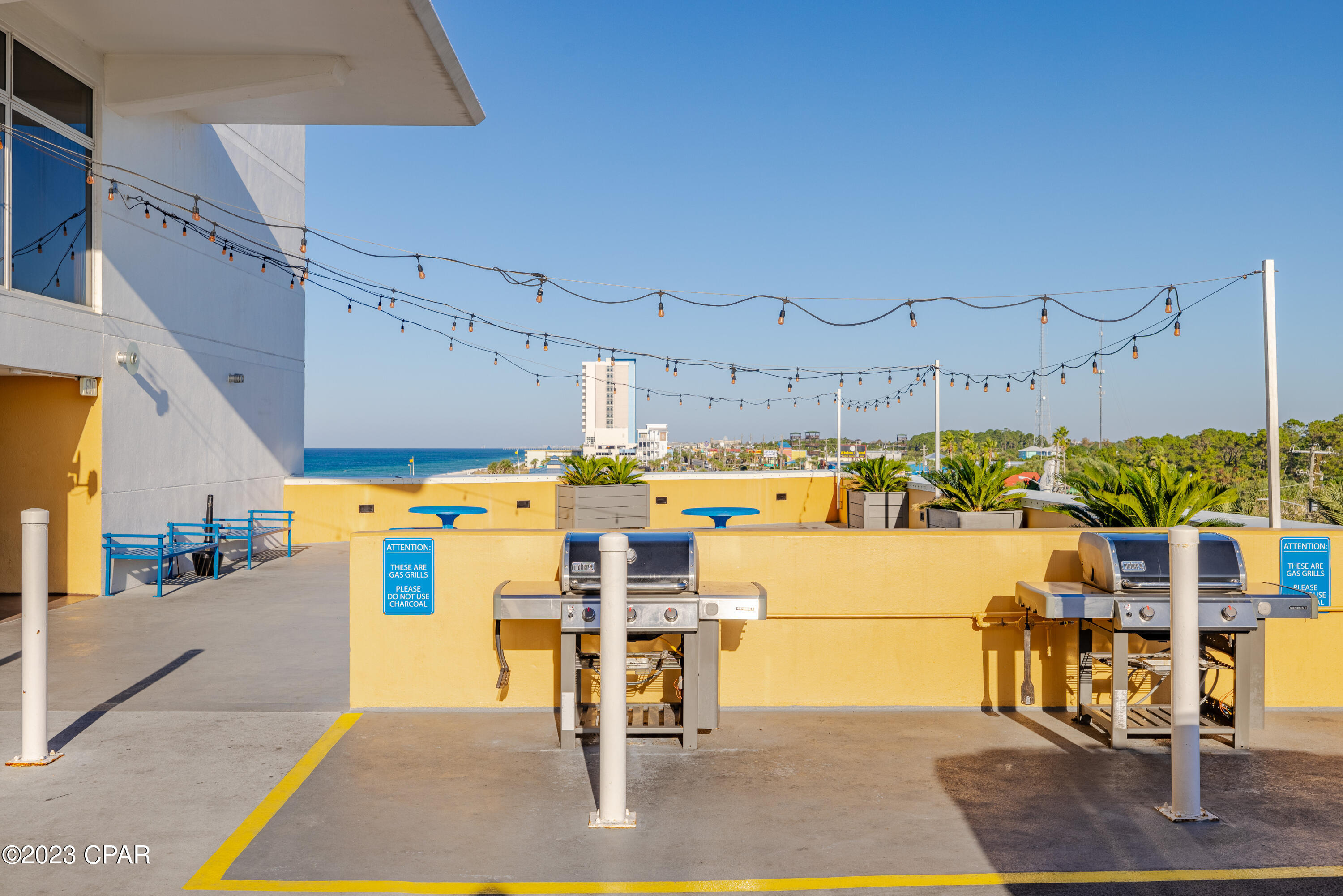 Sterling Reef - Residential