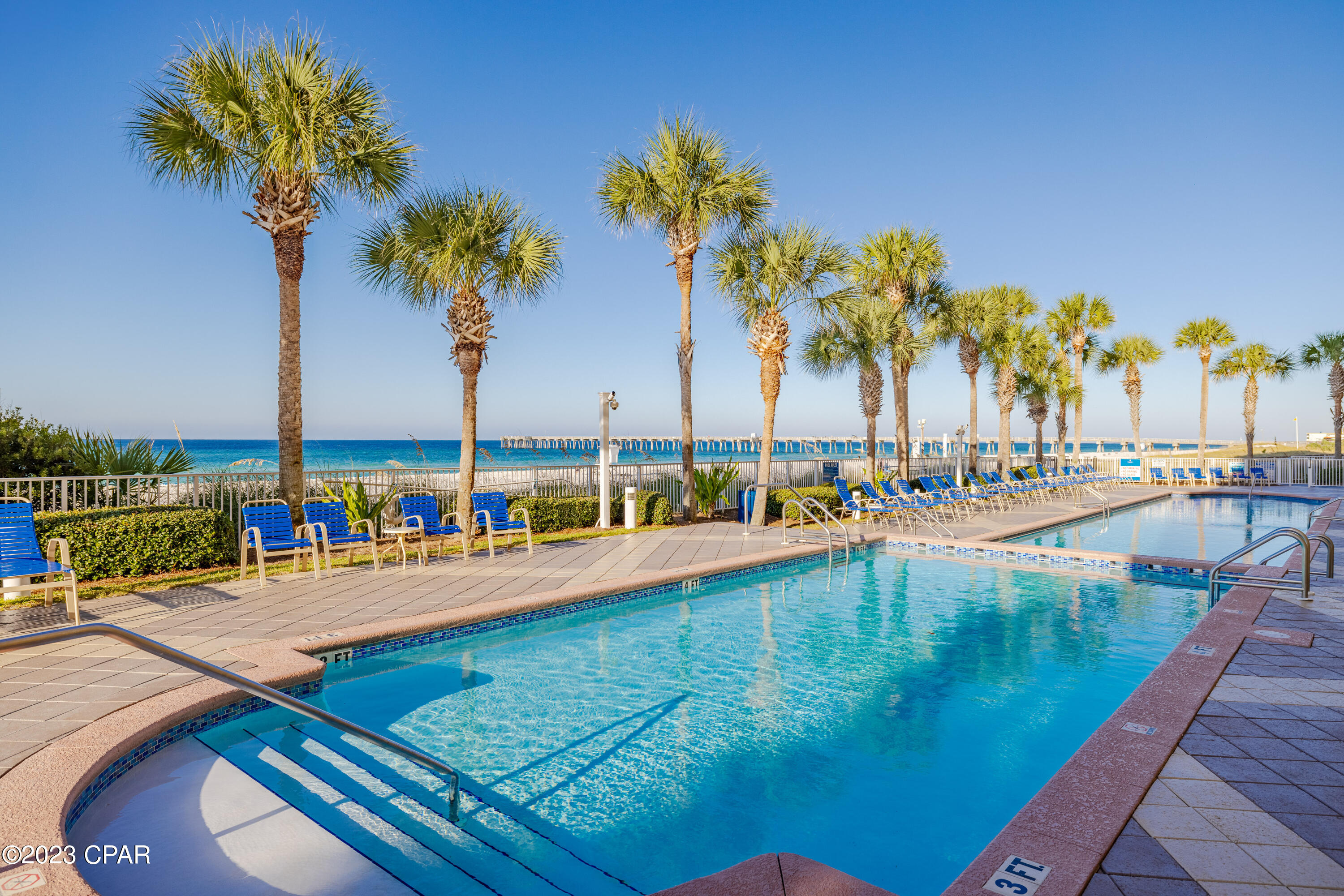 Sterling Reef - Residential