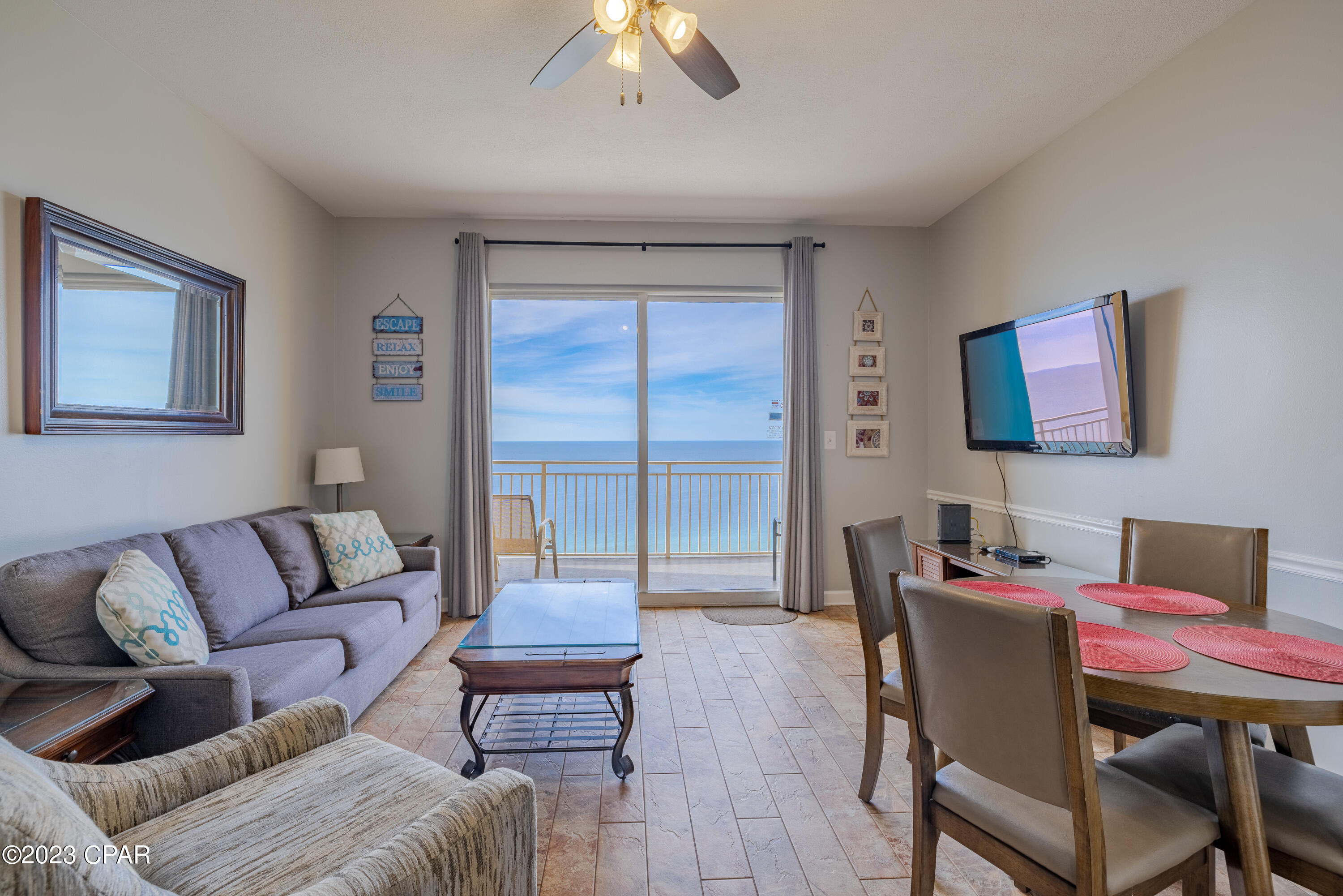 Sterling Reef - Residential