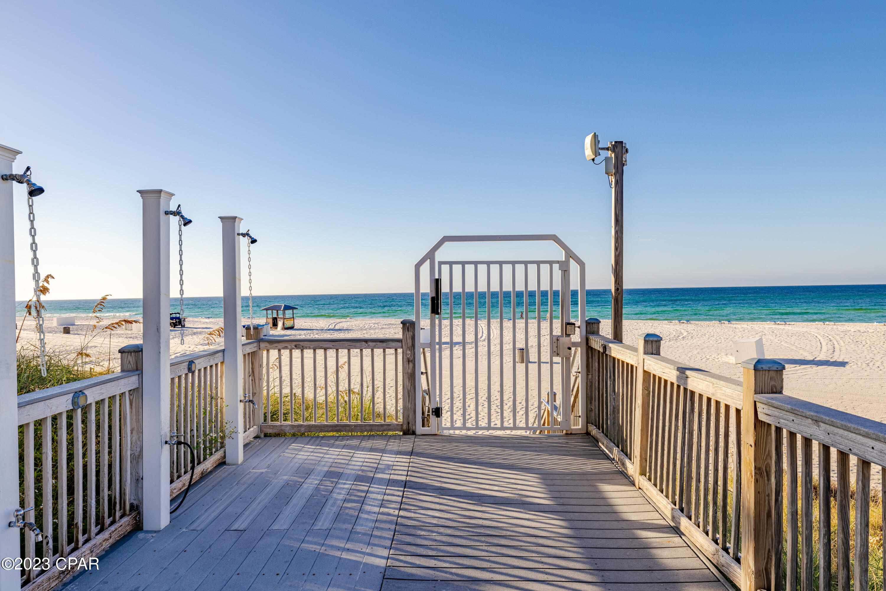 Sterling Reef - Residential