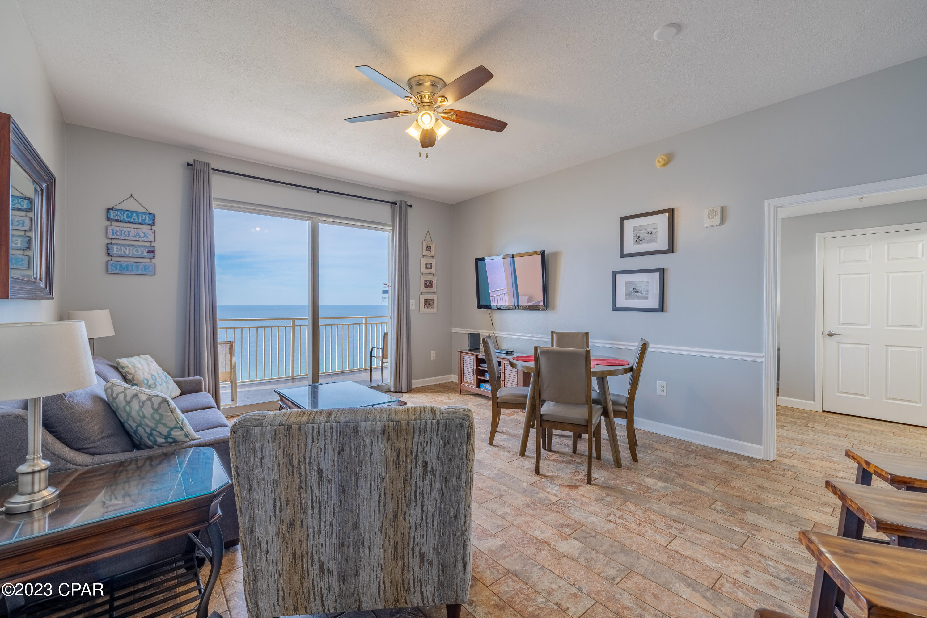 Sterling Reef - Residential