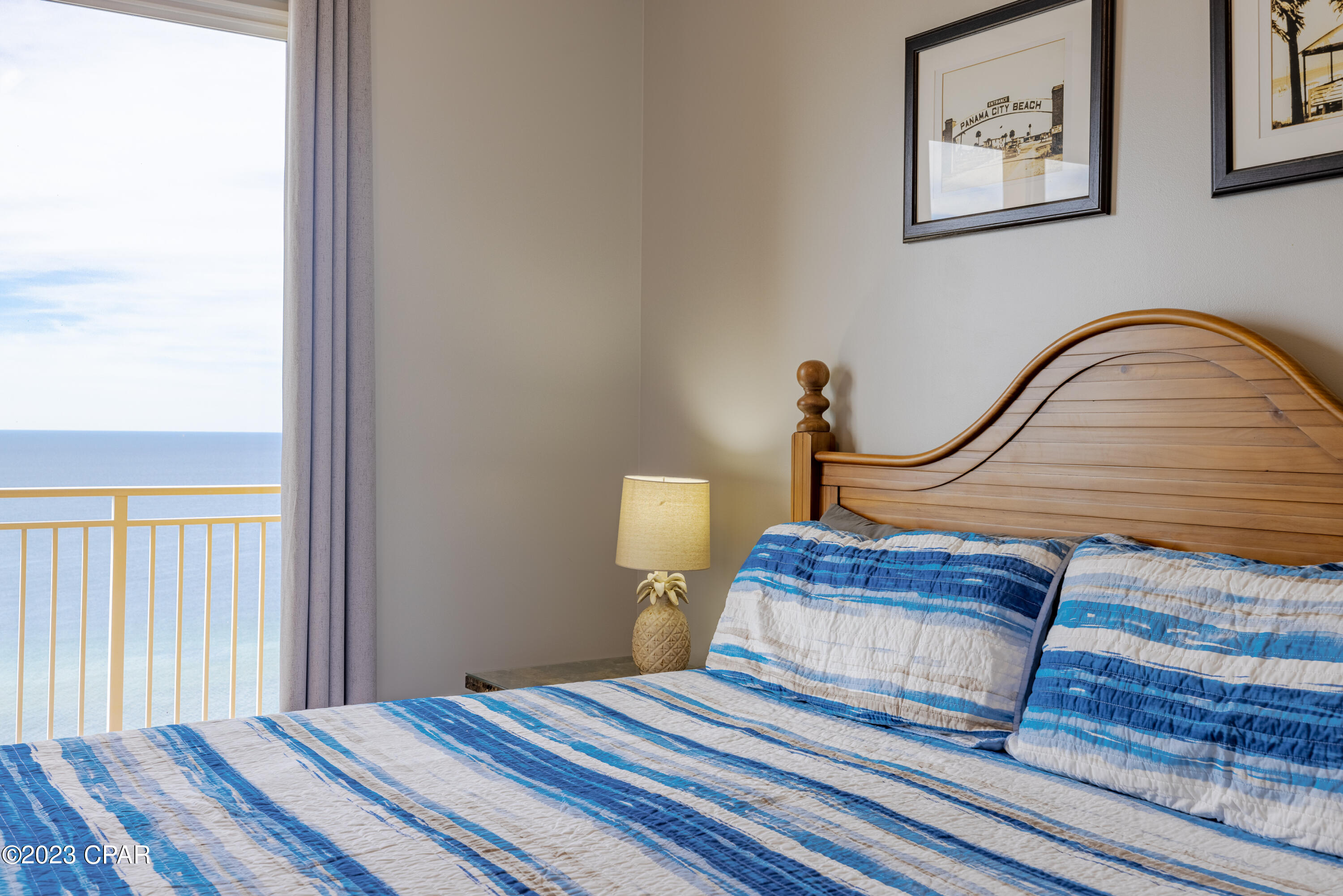 Sterling Reef - Residential