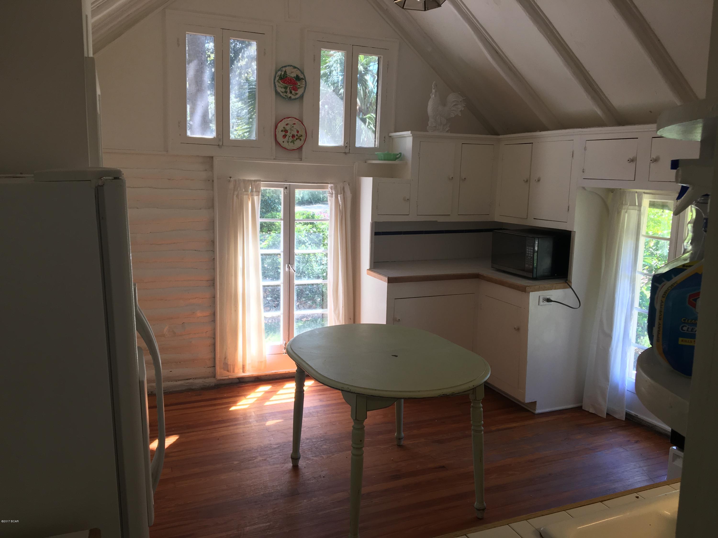 Sudduths 2nd Add - Residential