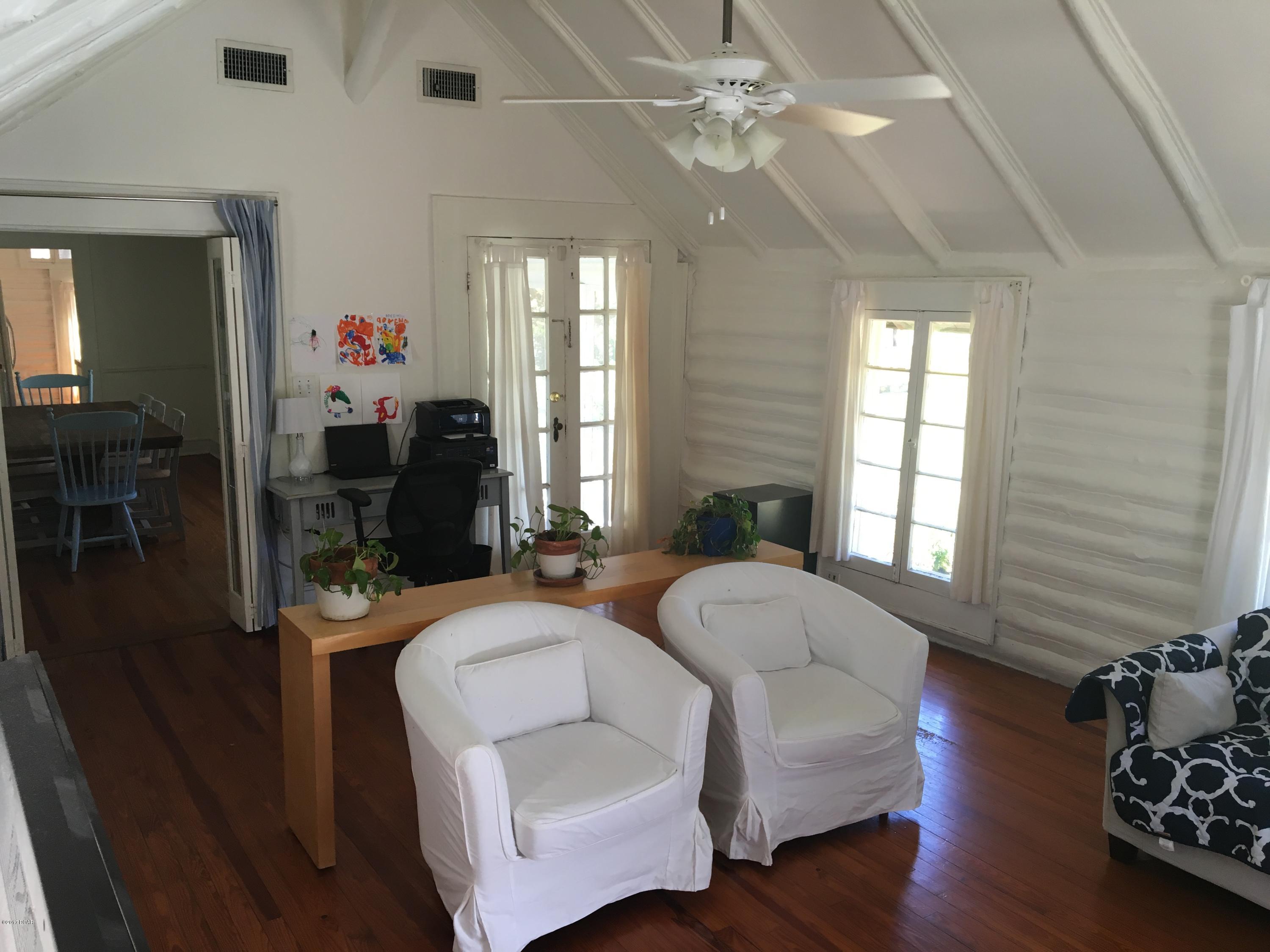 Sudduths 2nd Add - Residential