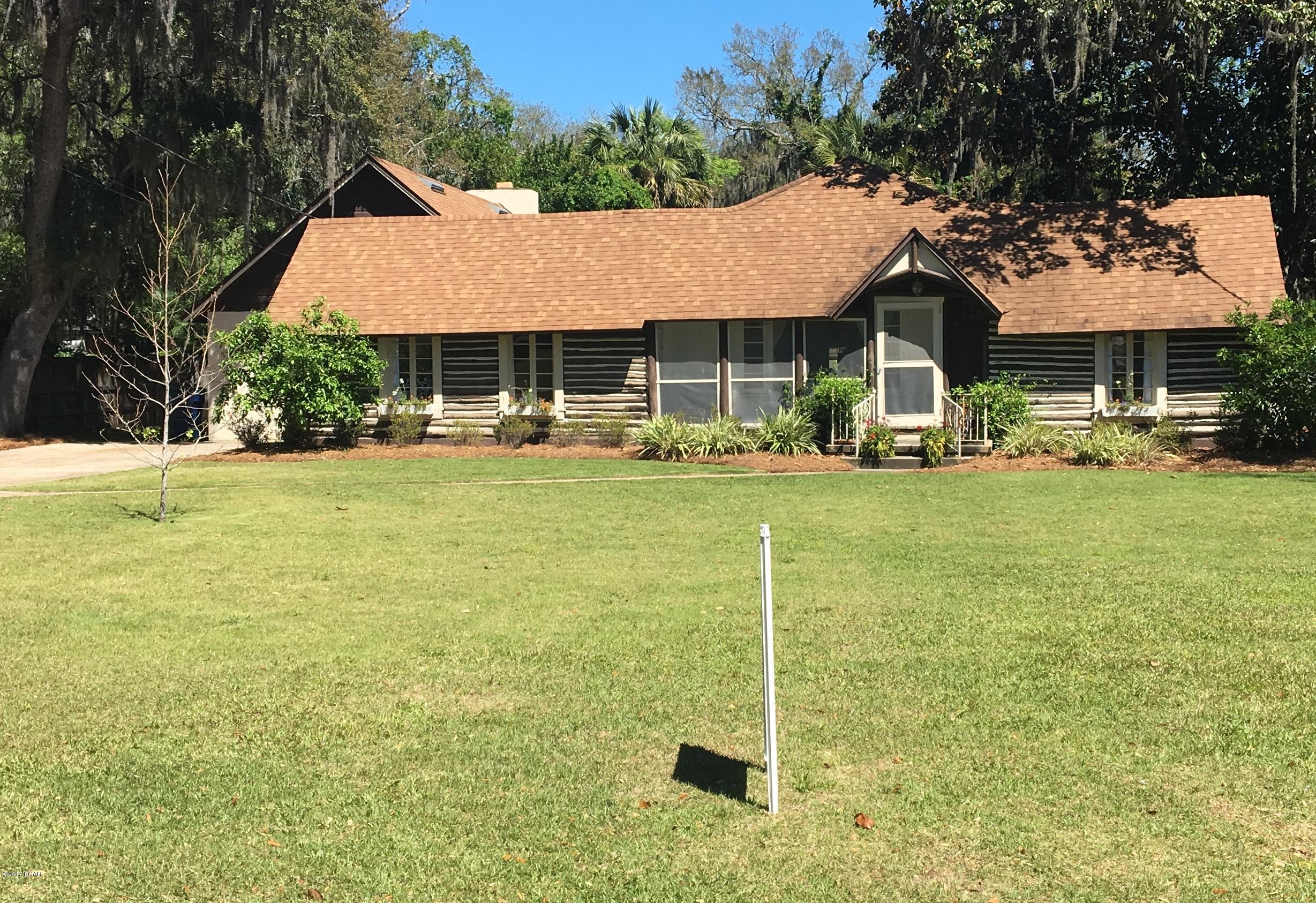 Sudduths 2nd Add - Residential