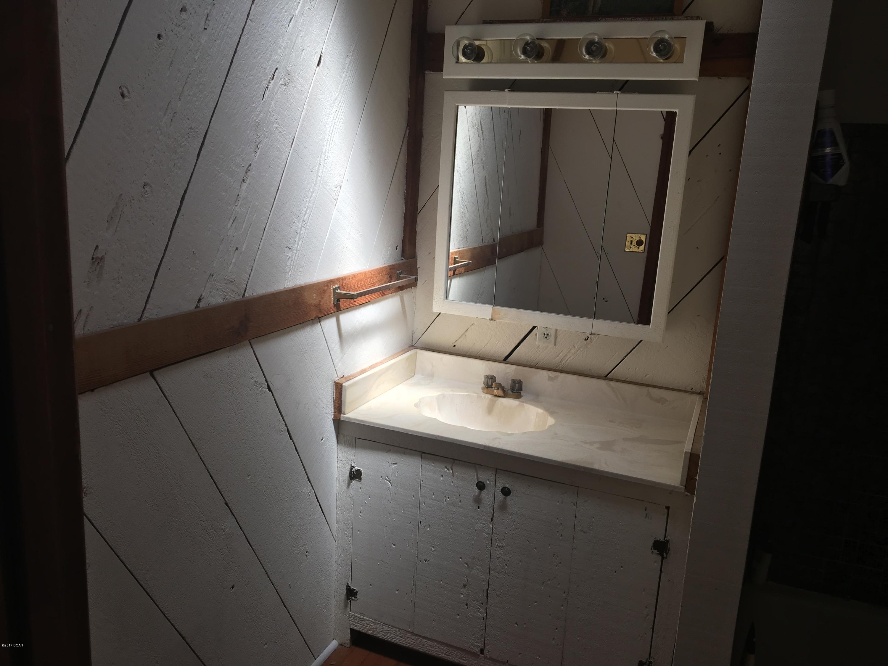 Sudduths 2nd Add - Residential