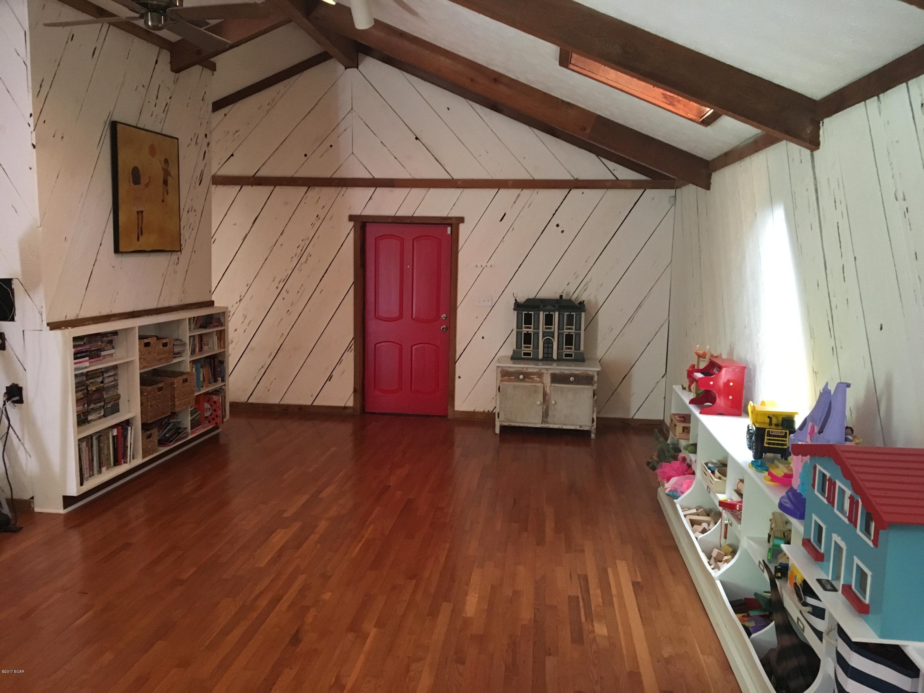 Sudduths 2nd Add - Residential