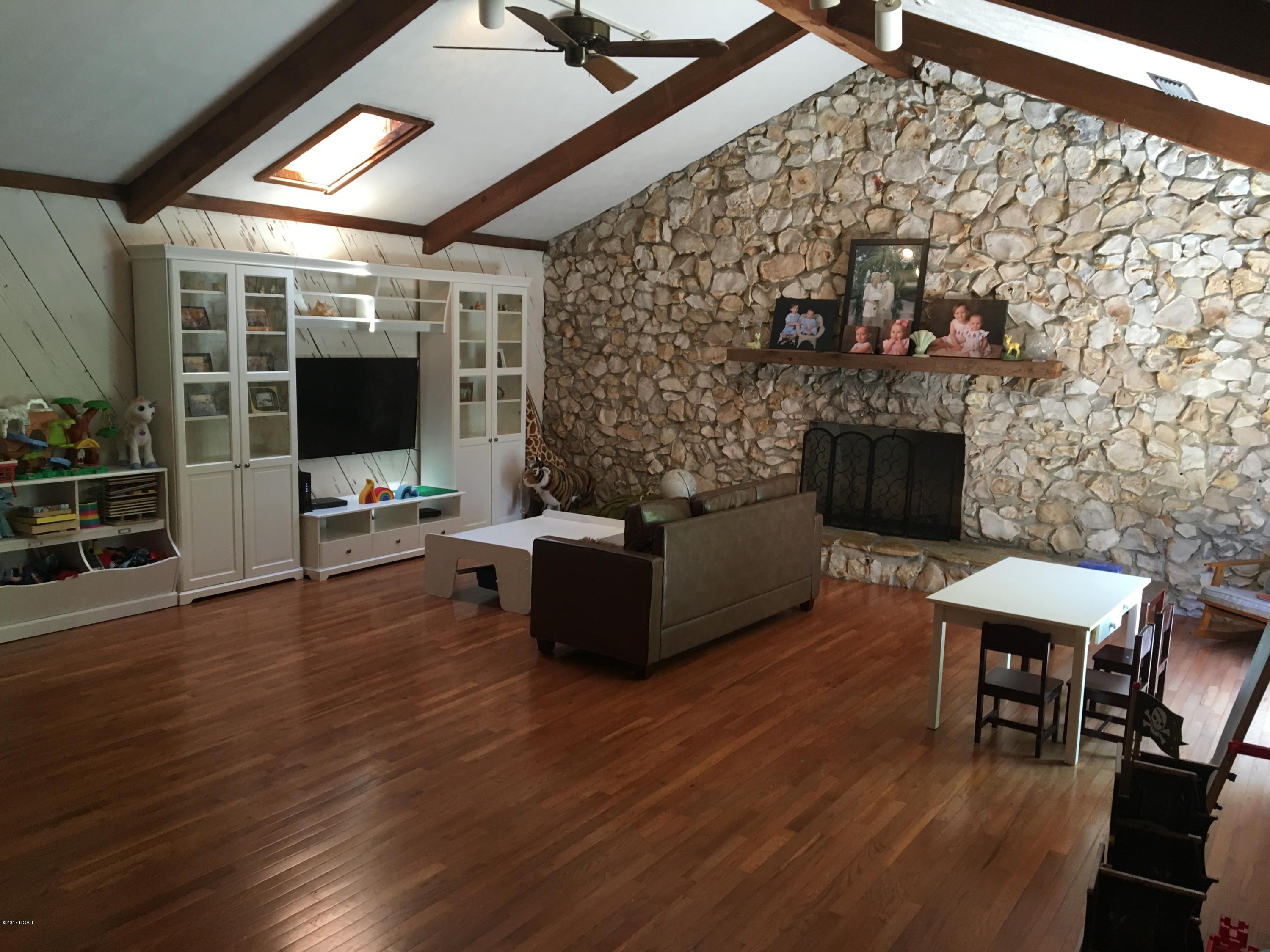 Sudduths 2nd Add - Residential