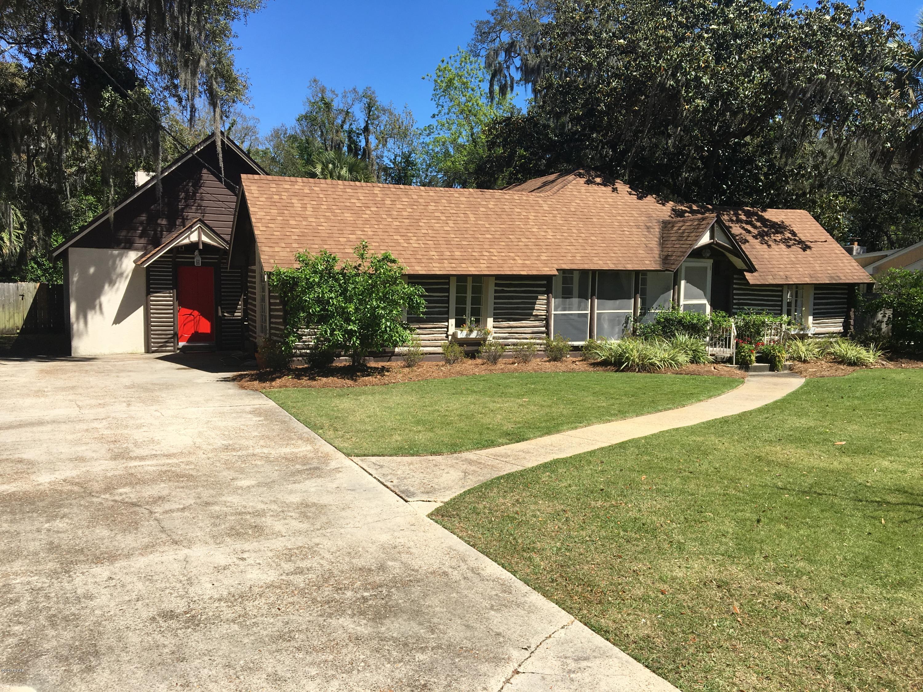 Sudduths 2nd Add - Residential