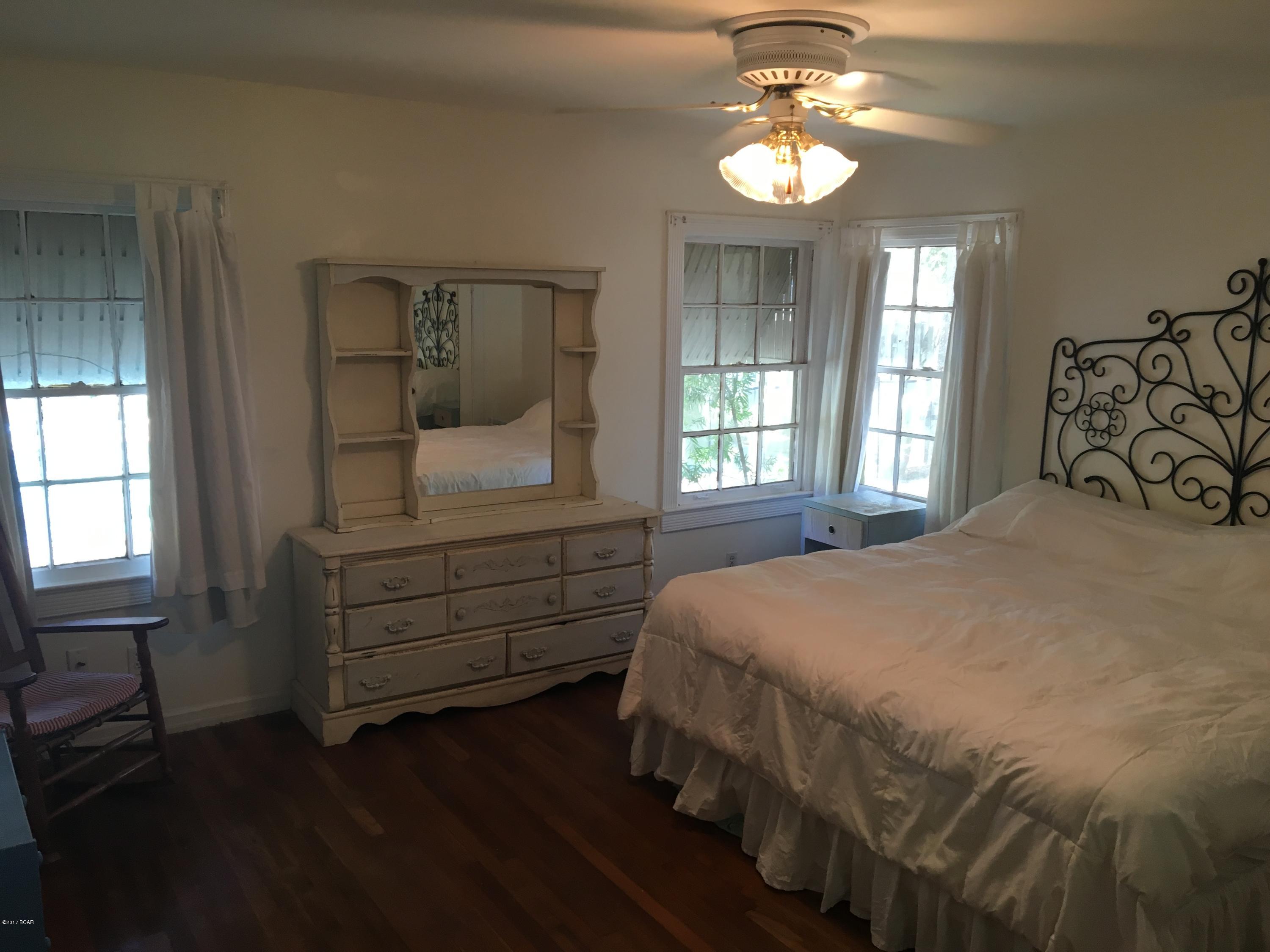 Sudduths 2nd Add - Residential