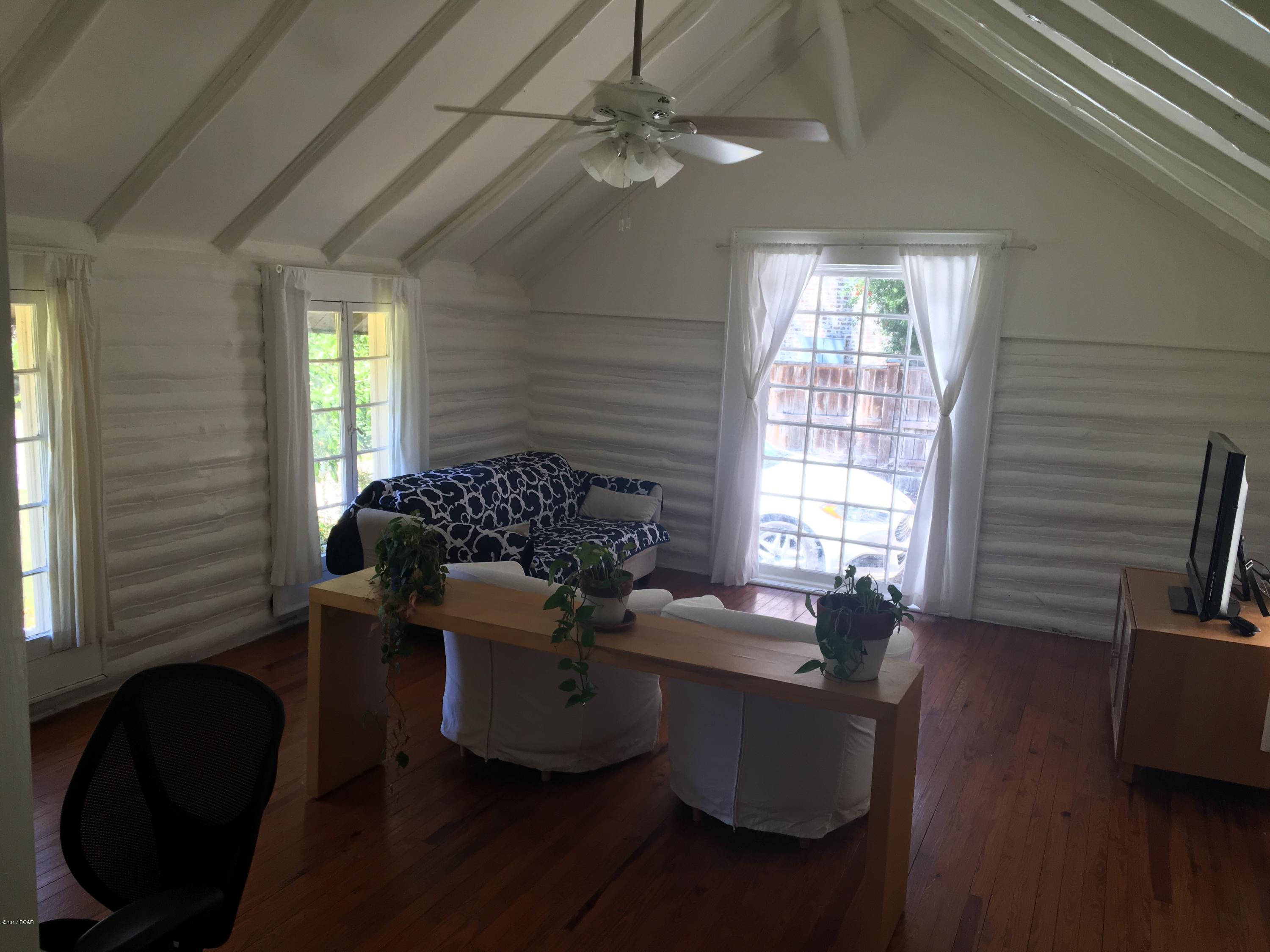 Sudduths 2nd Add - Residential