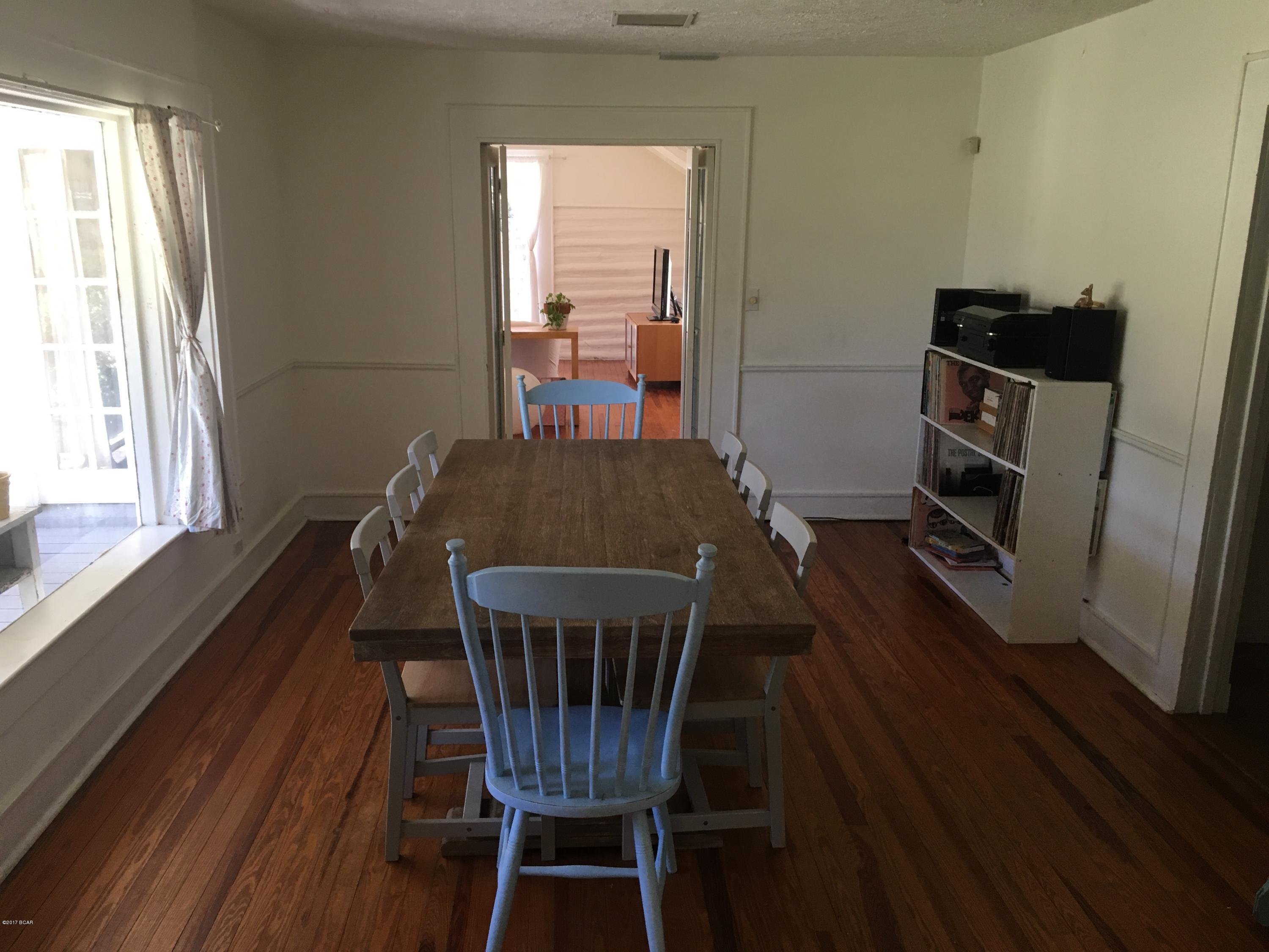 Sudduths 2nd Add - Residential