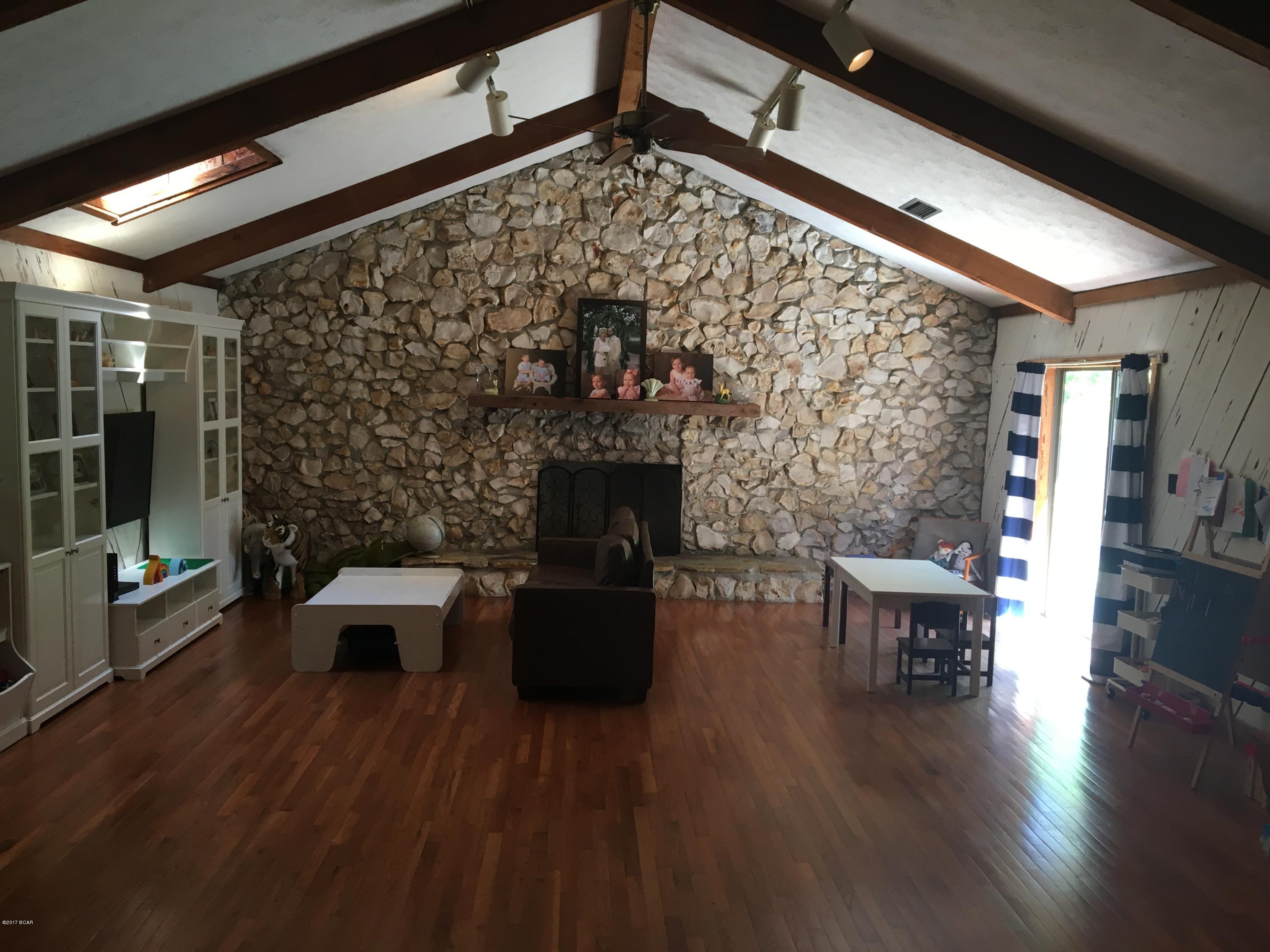 Sudduths 2nd Add - Residential