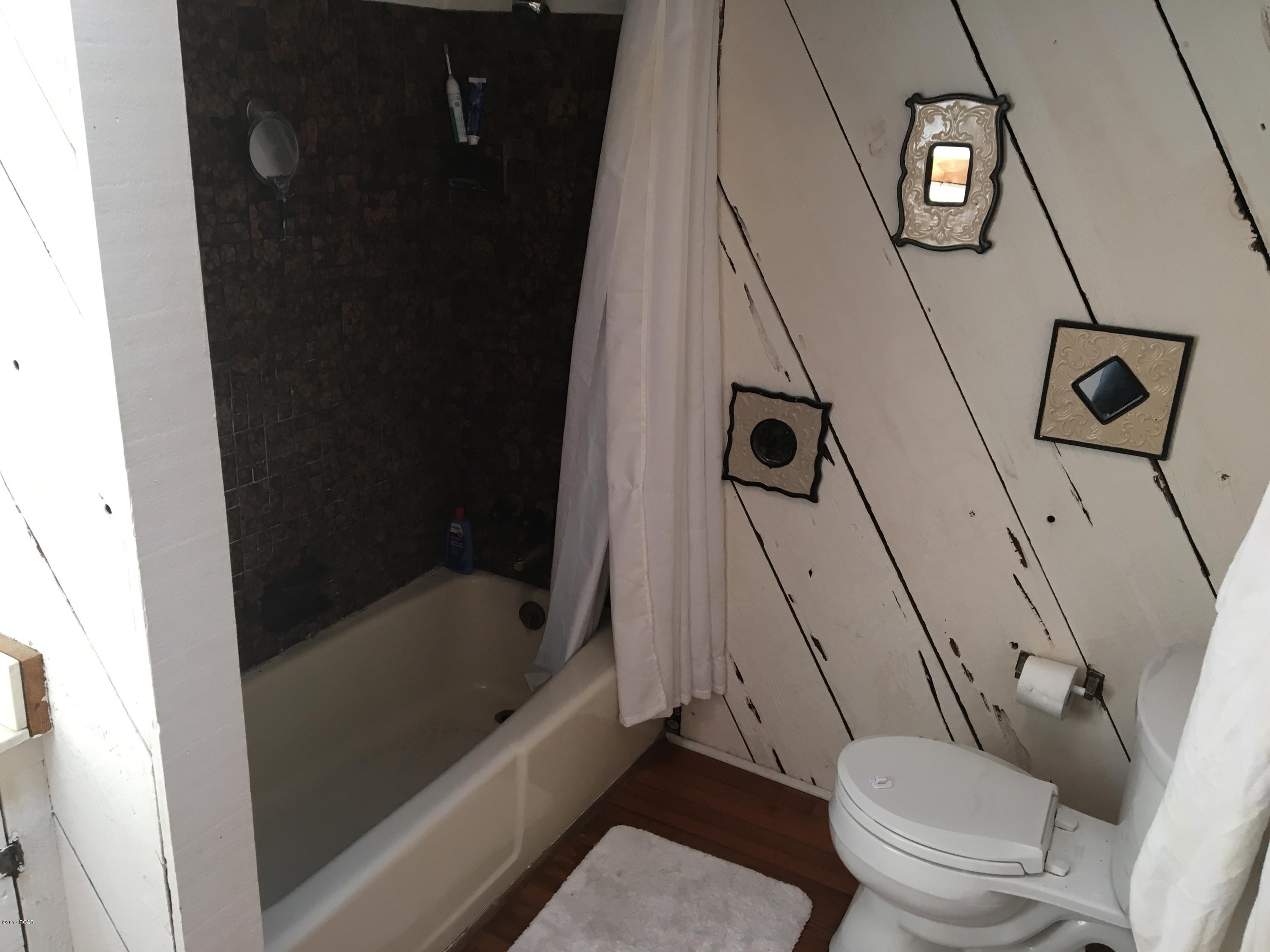 Sudduths 2nd Add - Residential