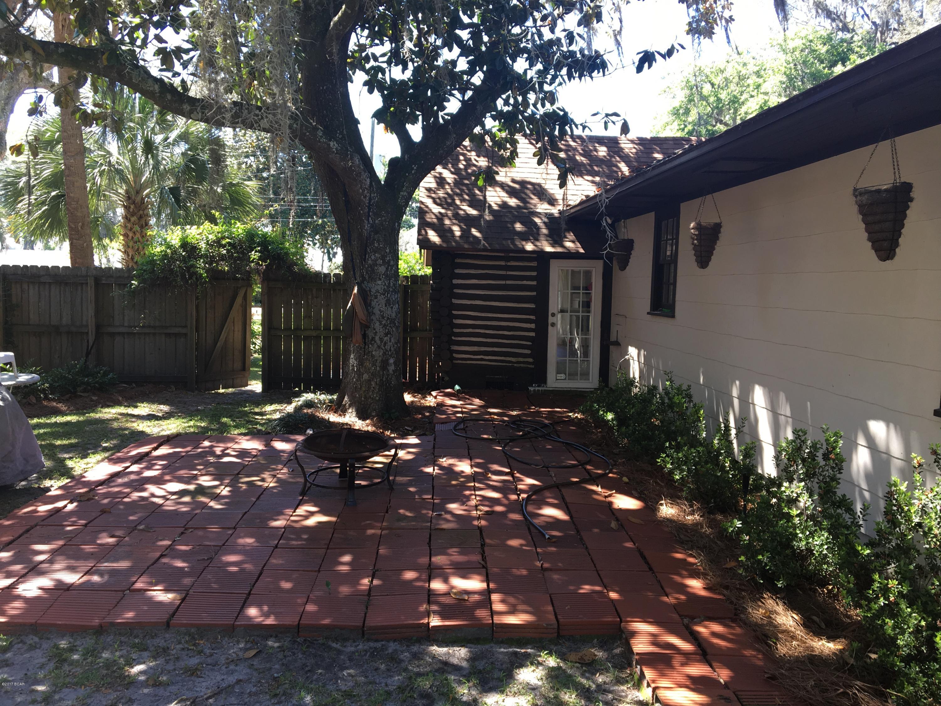 Sudduths 2nd Add - Residential