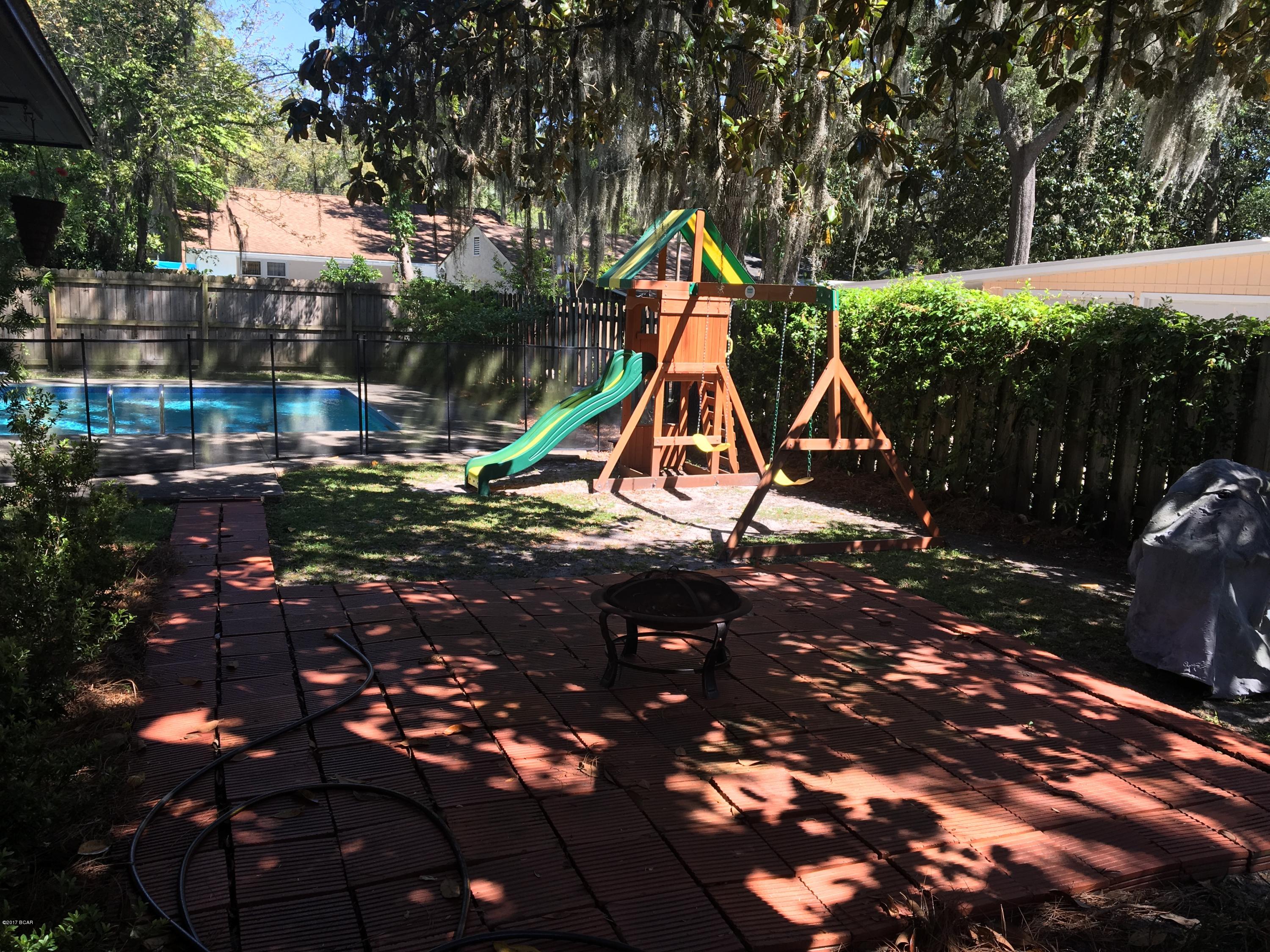 Sudduths 2nd Add - Residential