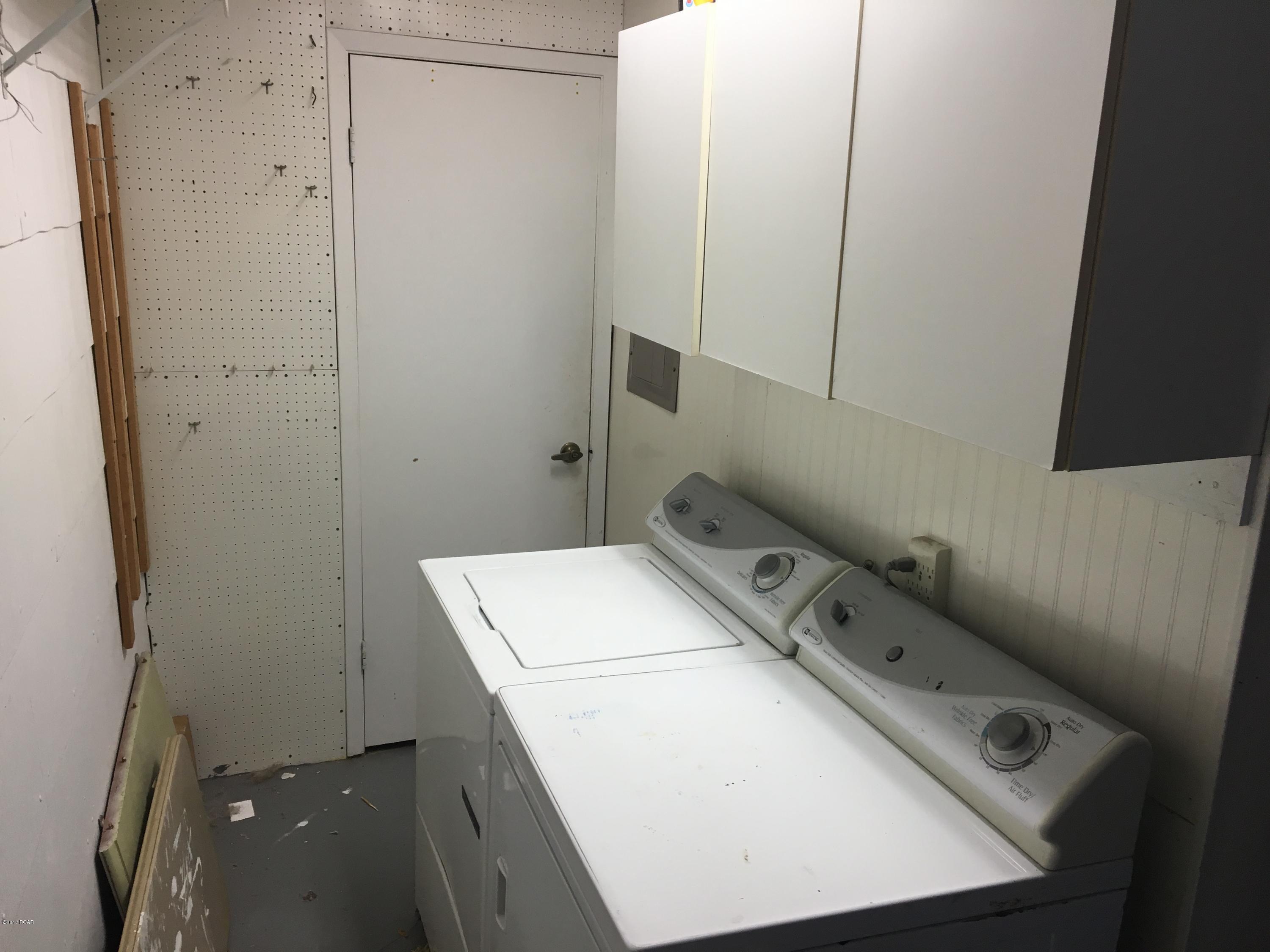 Sudduths 2nd Add - Residential