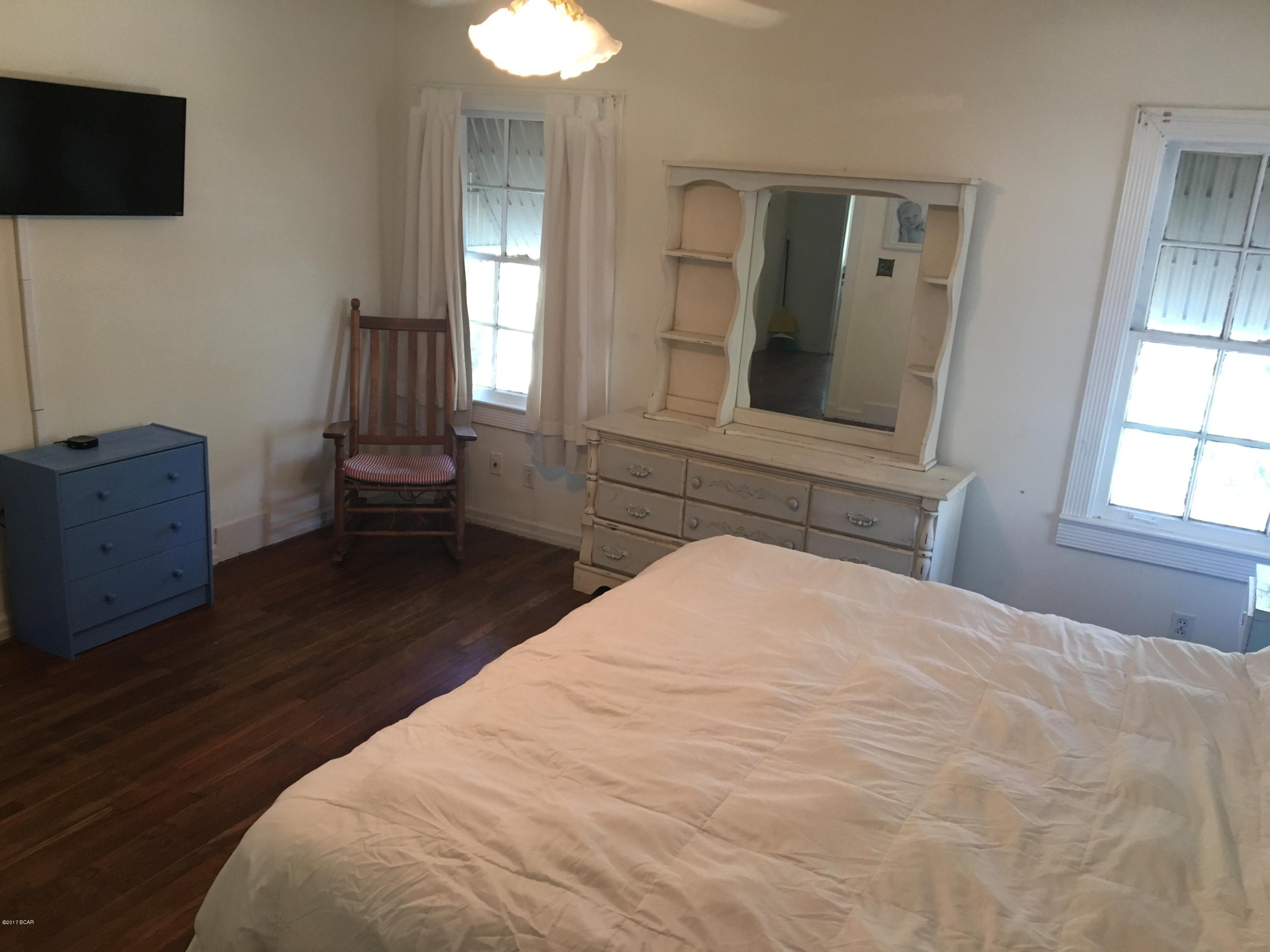 Sudduths 2nd Add - Residential