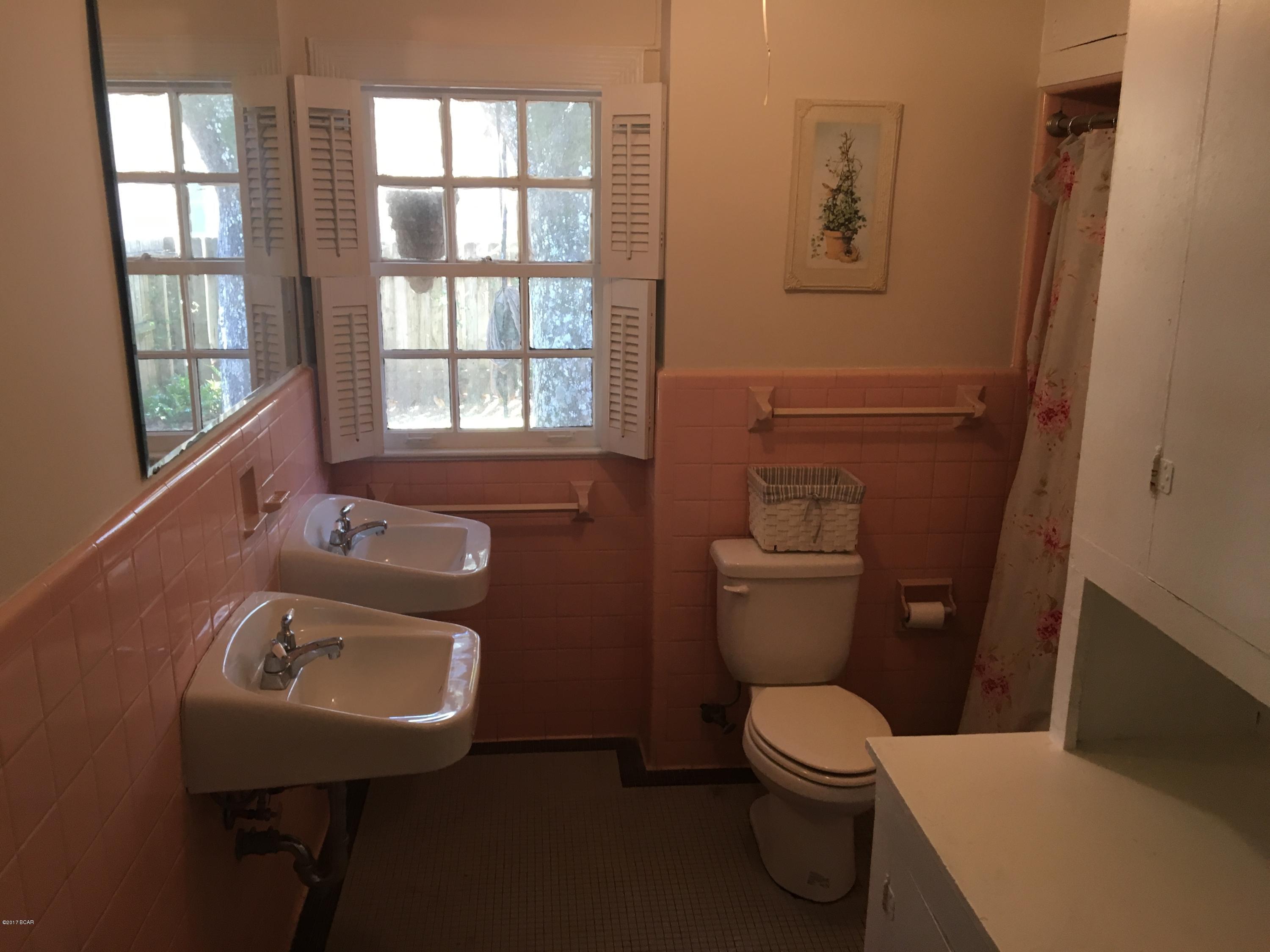 Sudduths 2nd Add - Residential