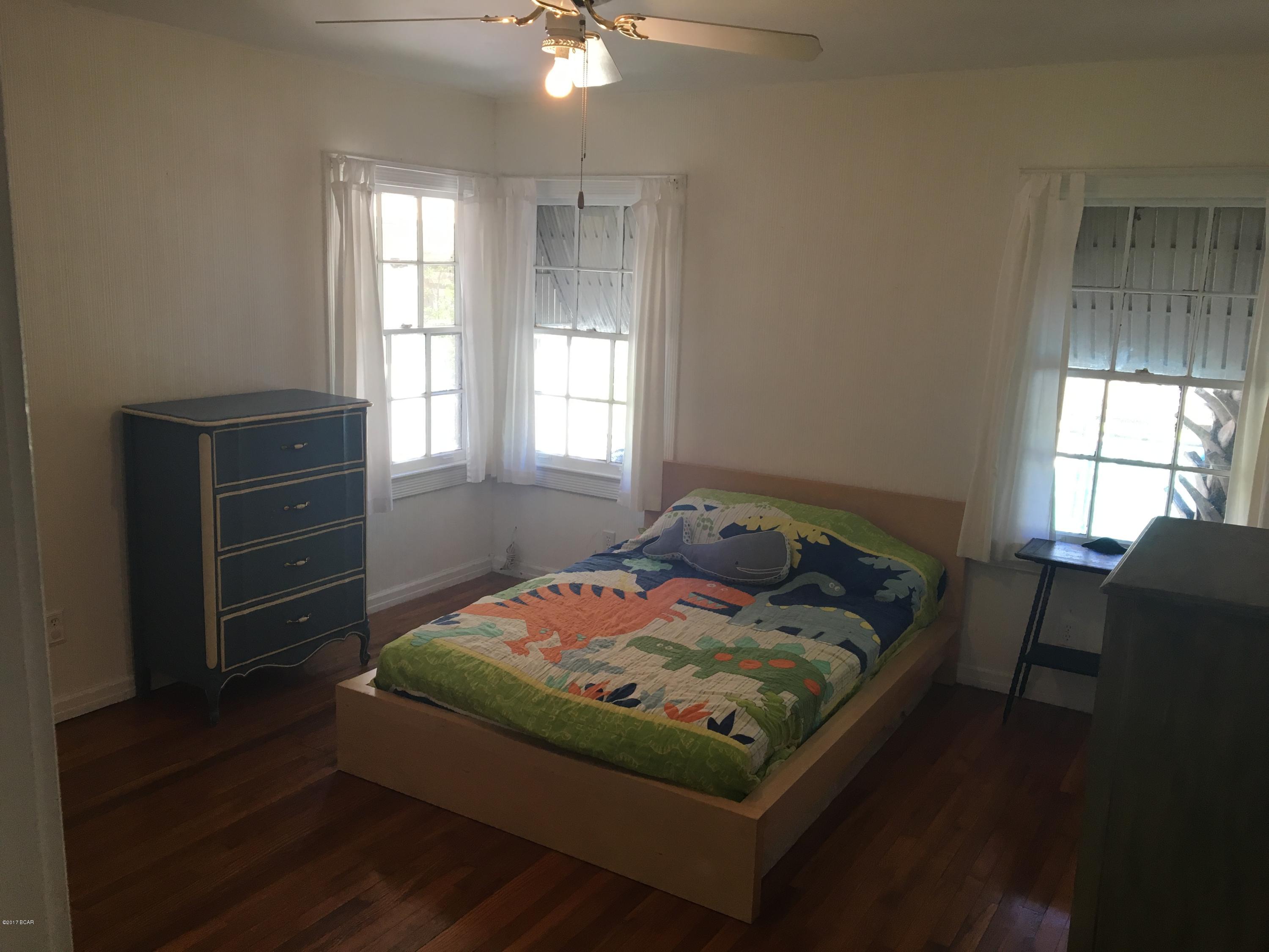 Sudduths 2nd Add - Residential