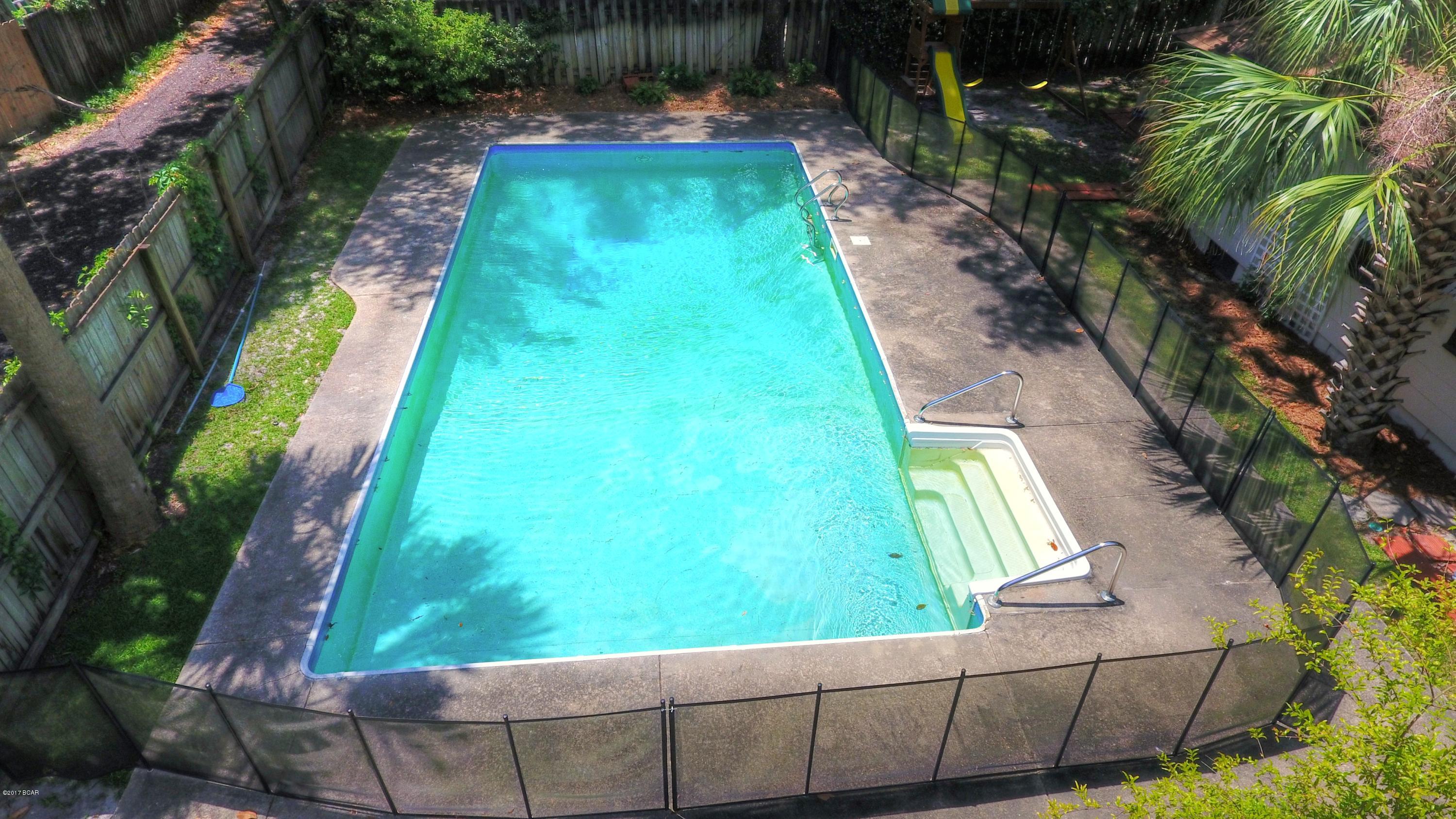 Sudduths 2nd Add - Residential