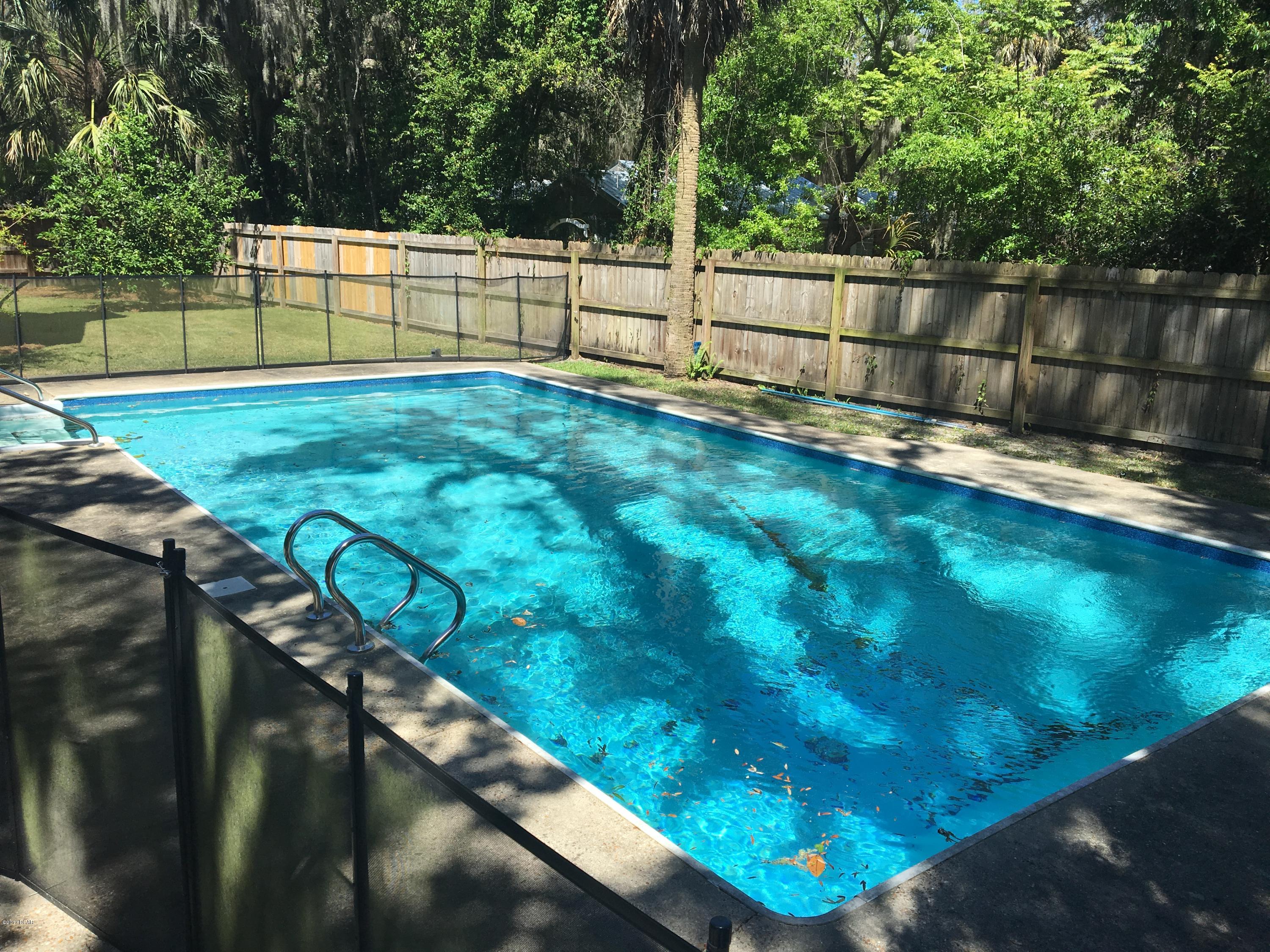 Sudduths 2nd Add - Residential