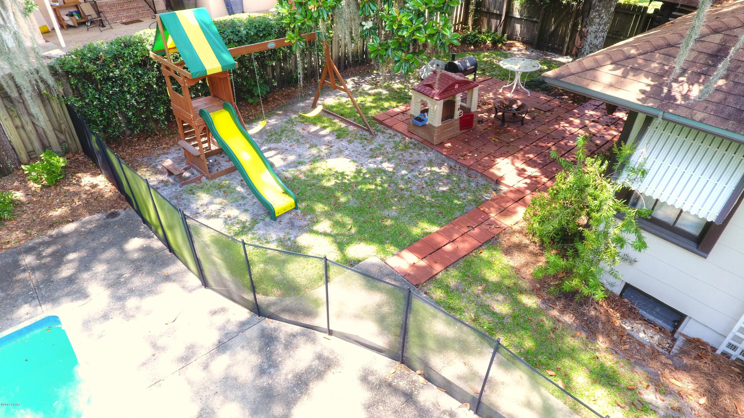 Sudduths 2nd Add - Residential