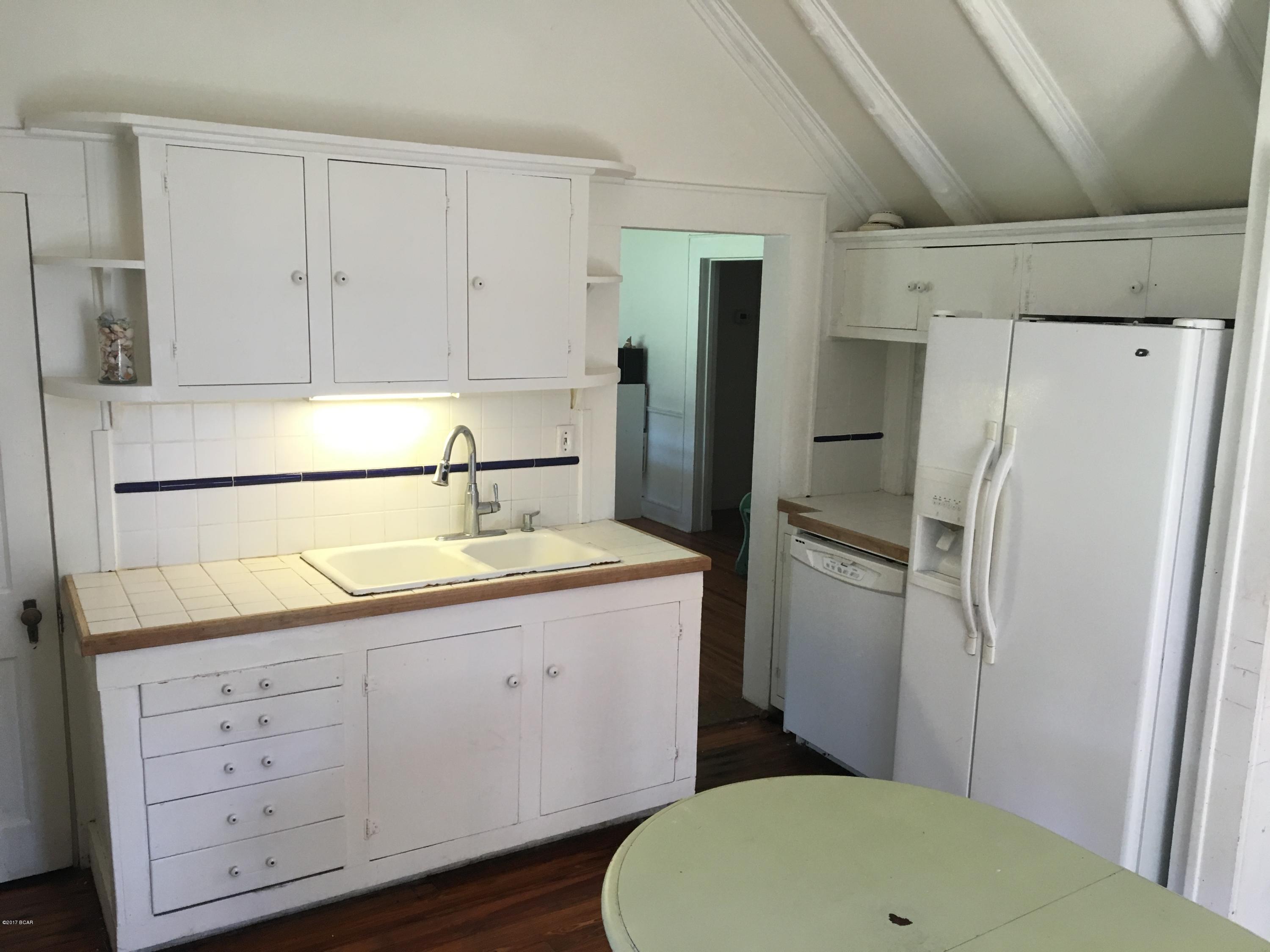 Sudduths 2nd Add - Residential