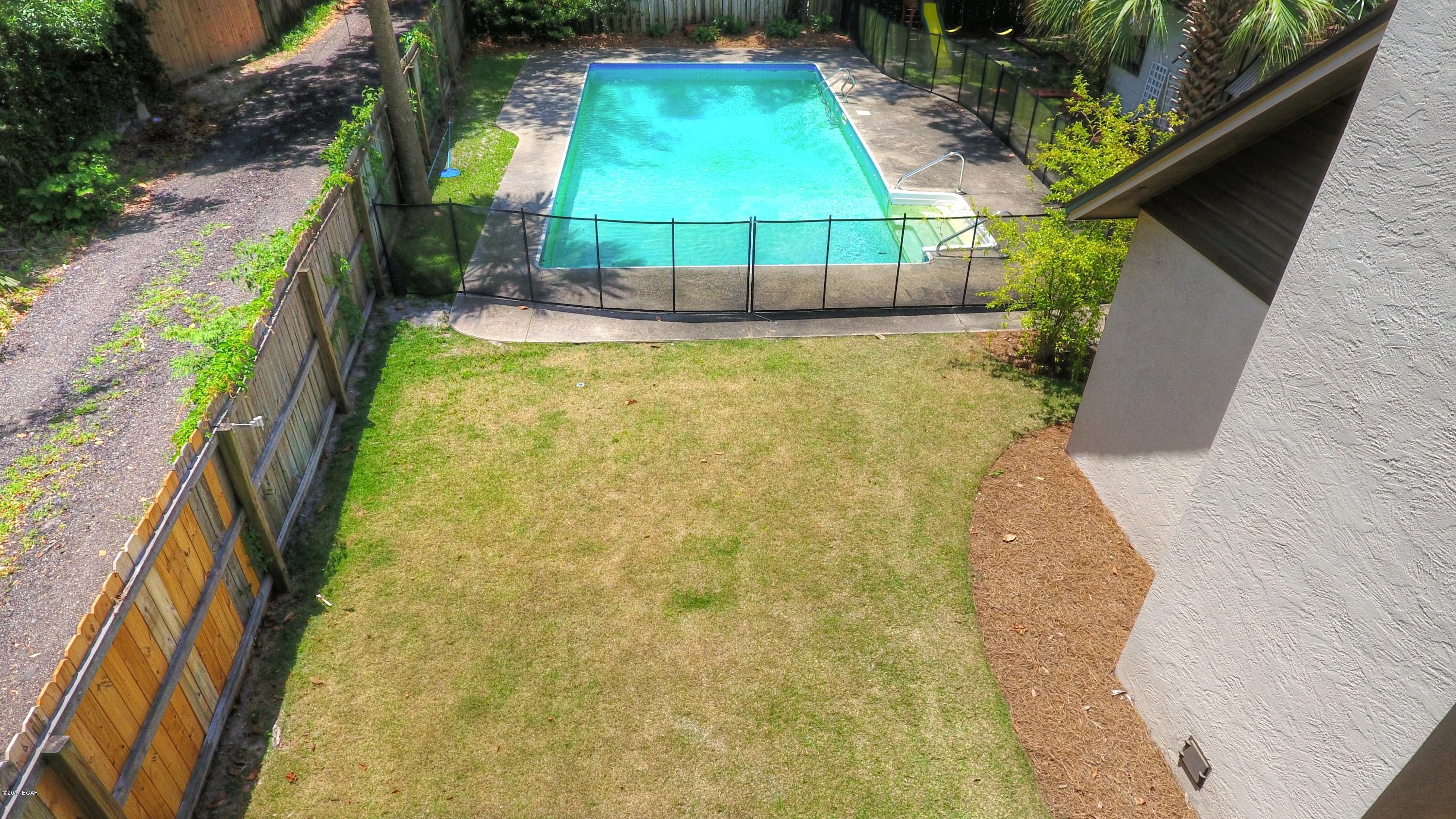 Sudduths 2nd Add - Residential