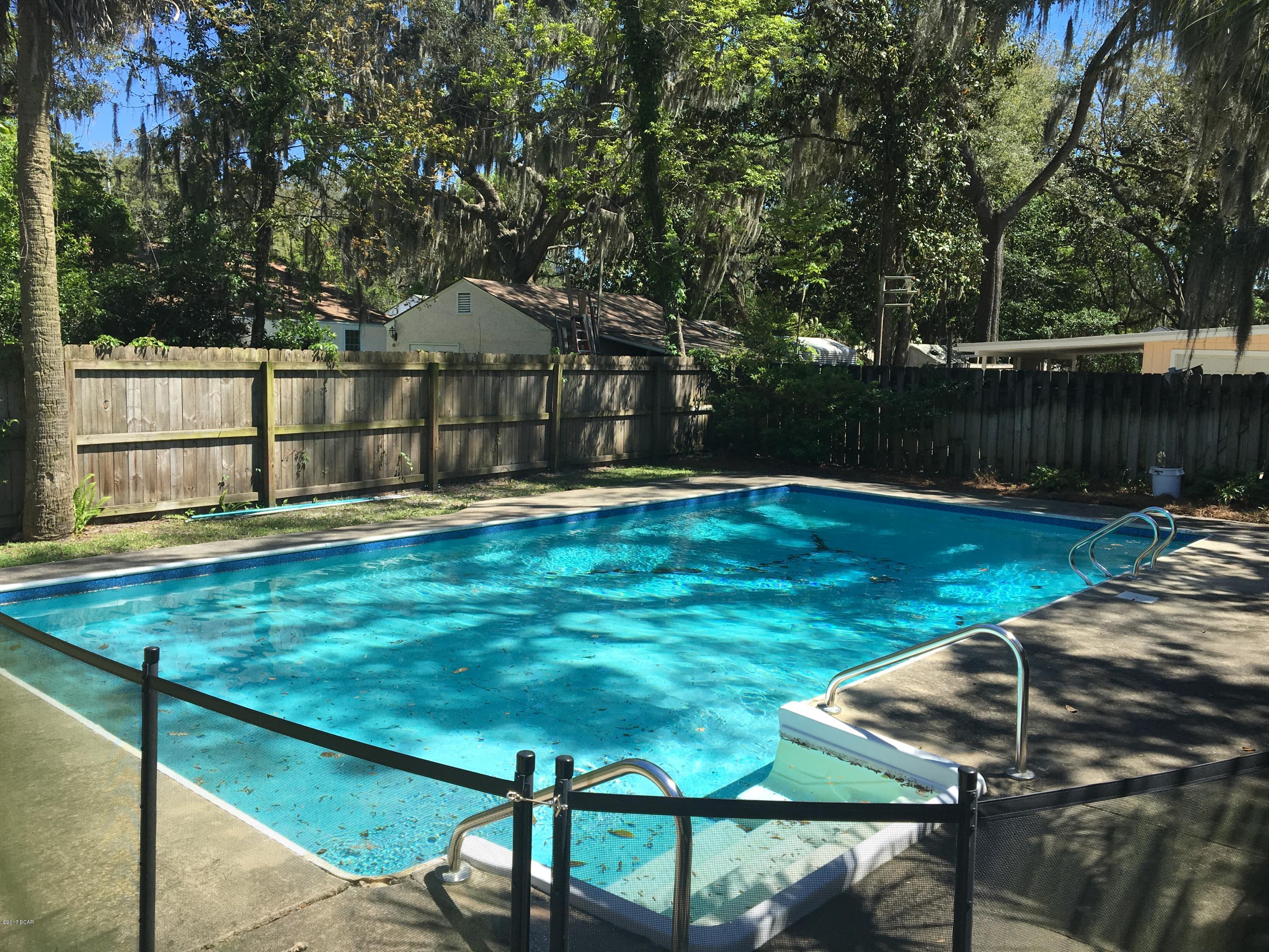 Sudduths 2nd Add - Residential