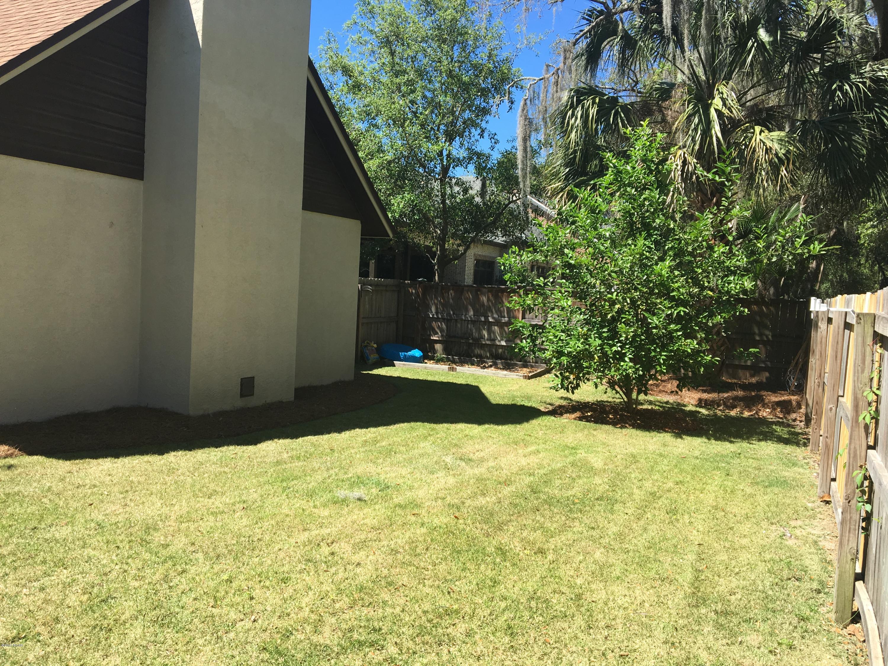 Sudduths 2nd Add - Residential