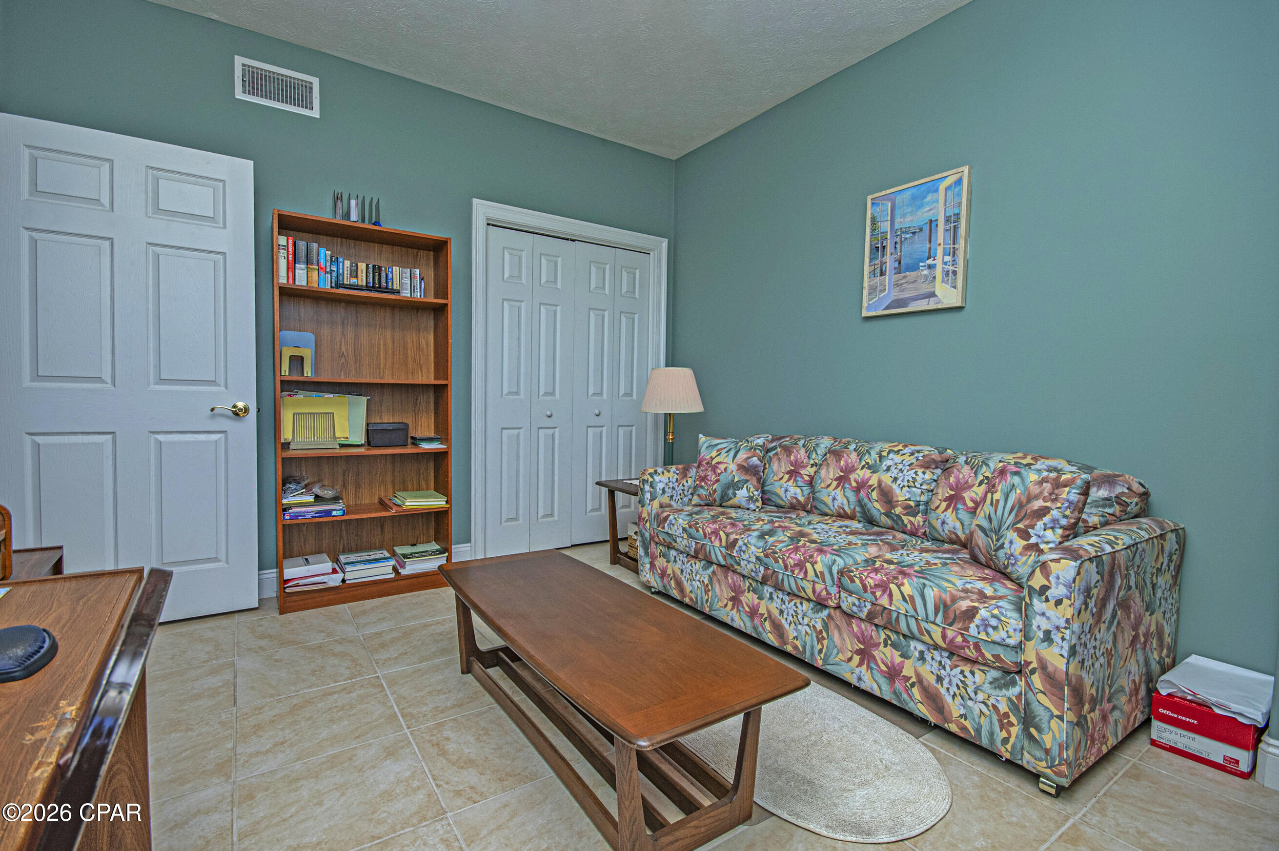 Treasure Island Resort - Residential