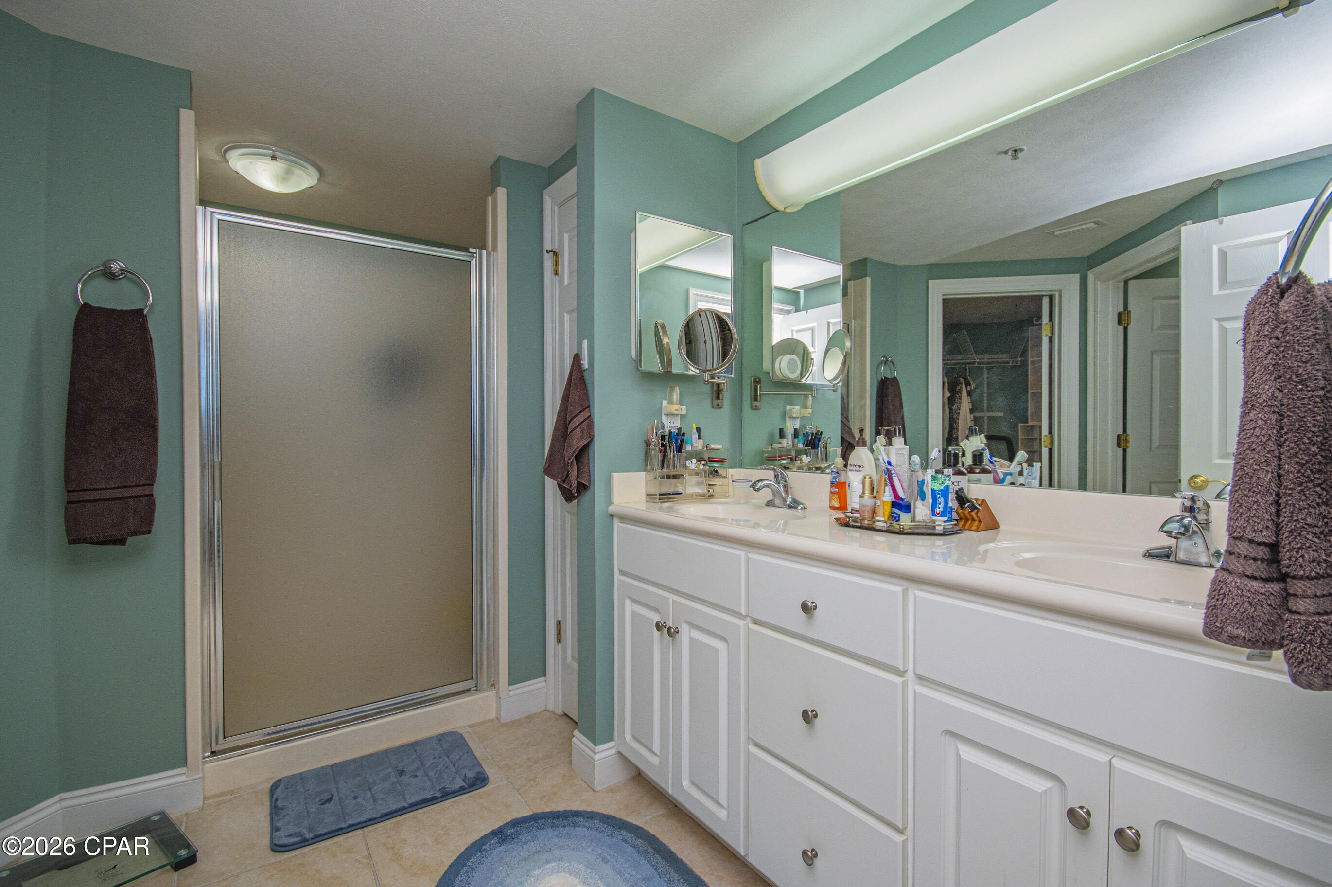 Treasure Island Resort - Residential